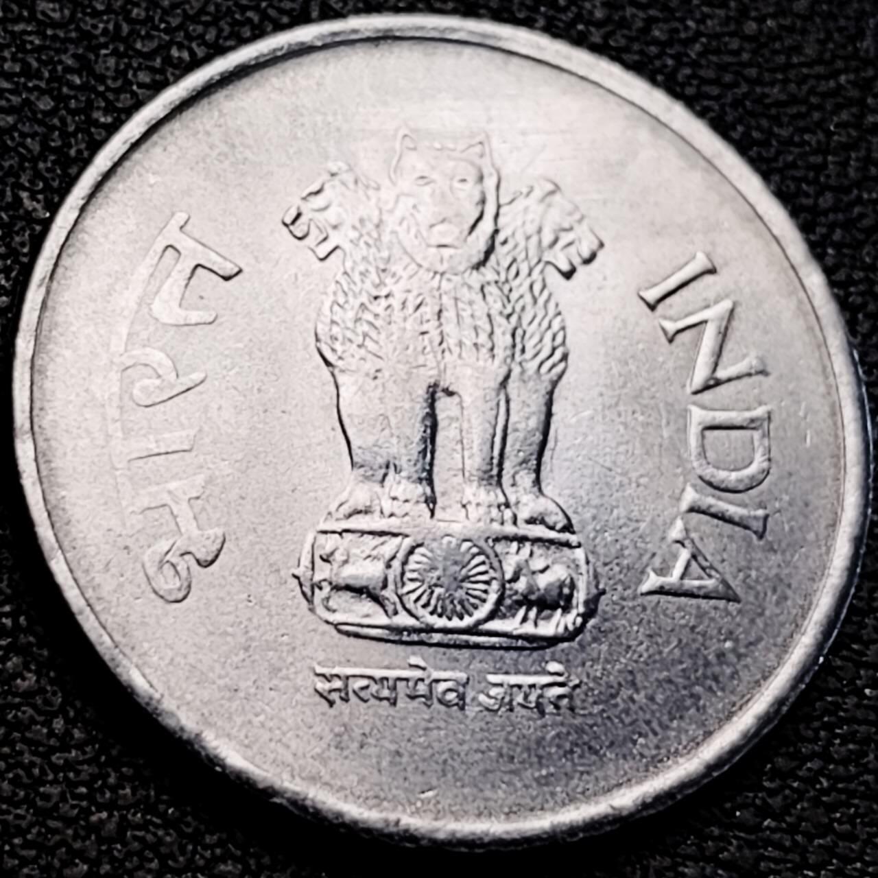 泉币菌-第205场-拍品多 请提前出价 。