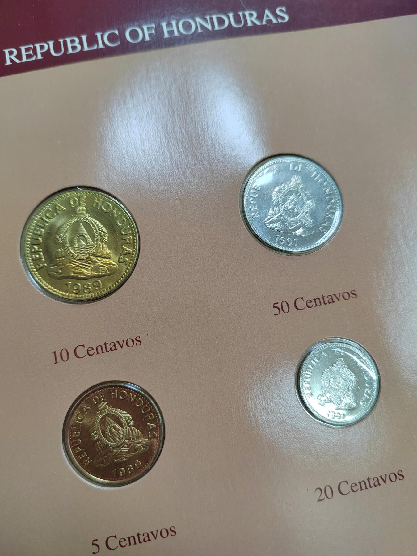 PCAI钱币  9-772  法兰克福装祯币小专场 早期法兰克福装祯币原册大册