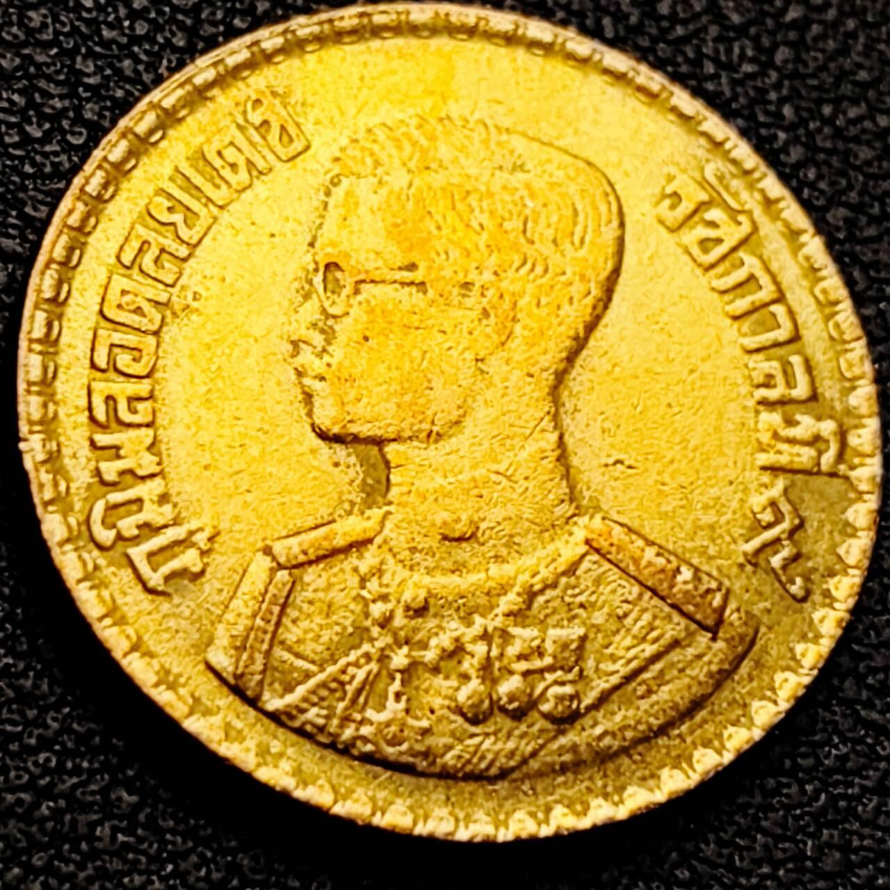 泉币菌-第205场-拍品多 请提前出价 @