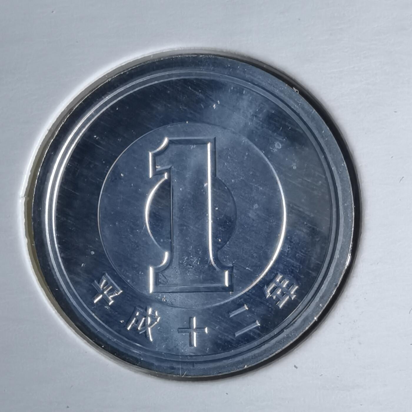 沼泽如烟--第1016场