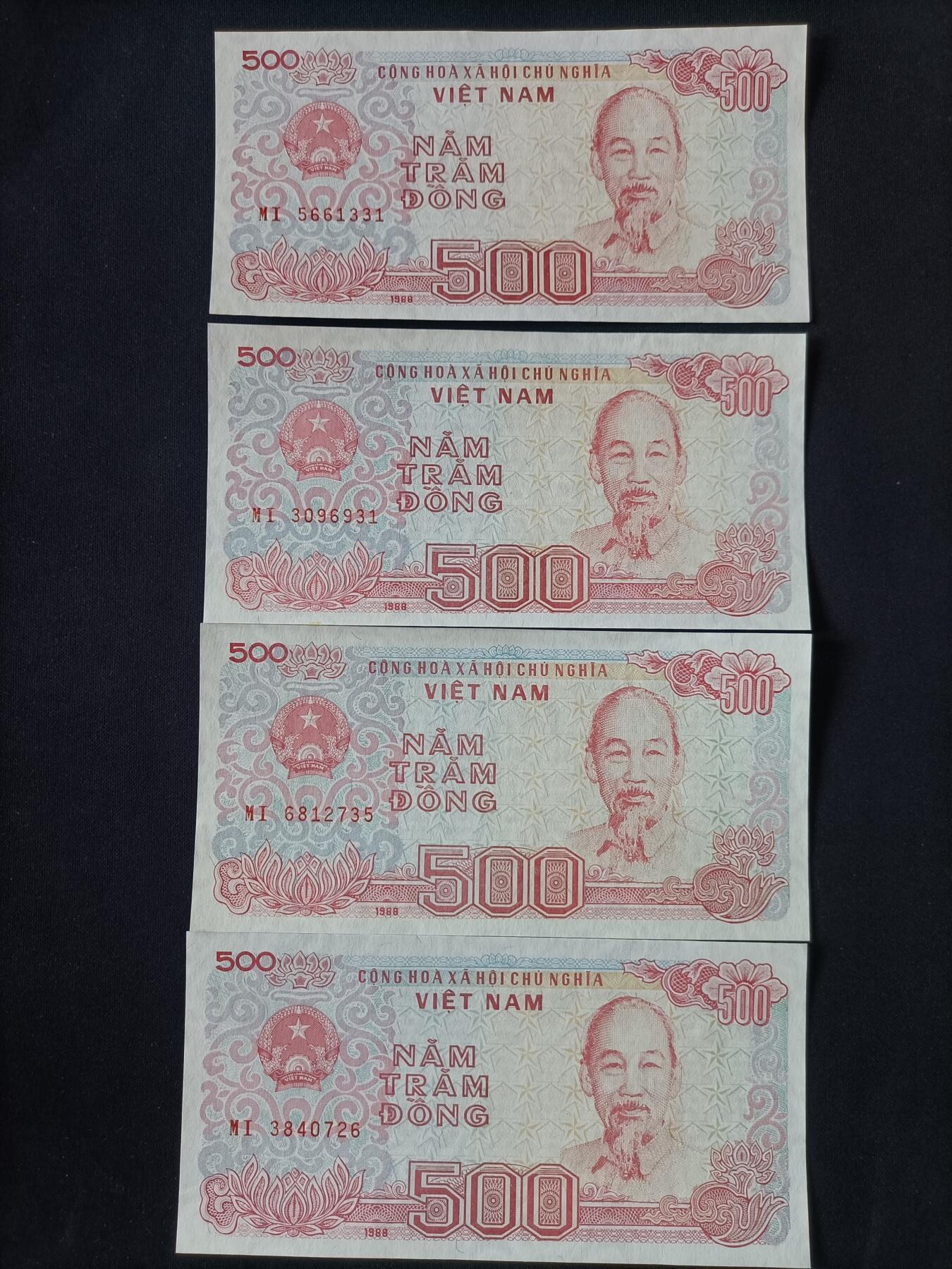 【游宝拍卖】丙午马年第9期