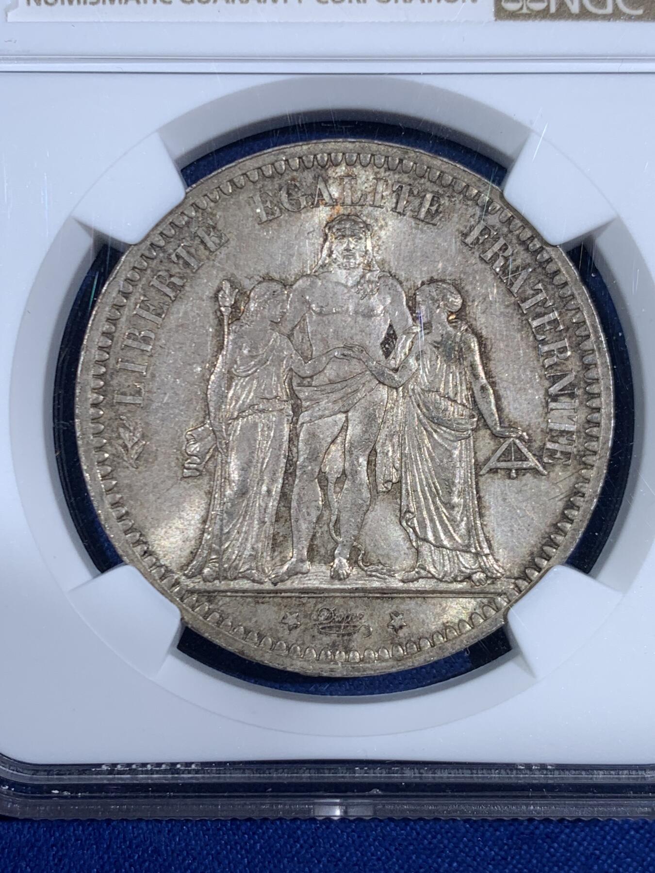 《竞宝斋》第468场 周日，周一 2场连拍 （全场包邮）欢迎送拍