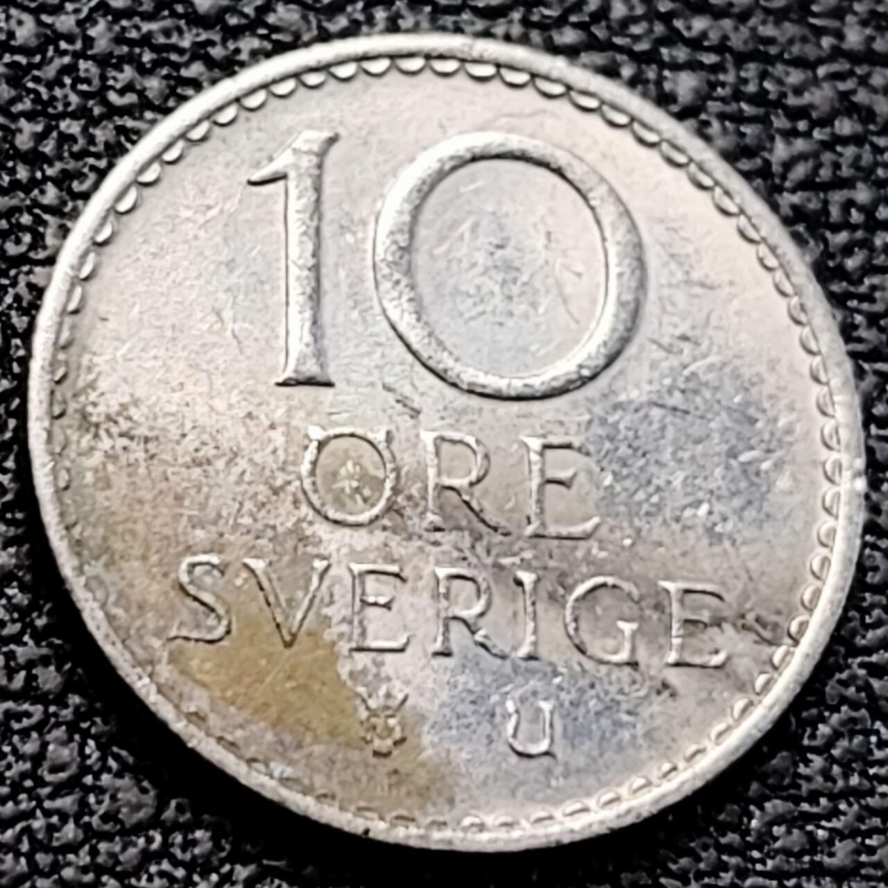 泉币菌-第205场-拍品多 请提前出价 。