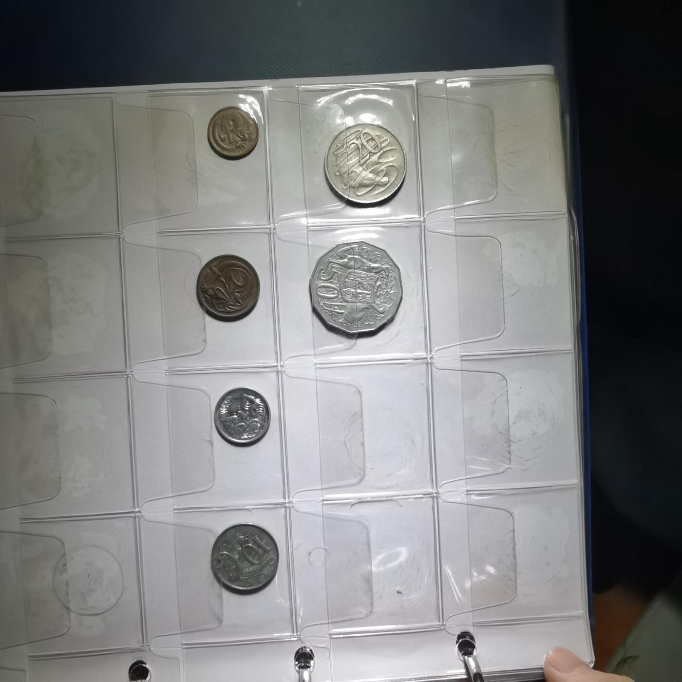 沼泽如烟--第1014场