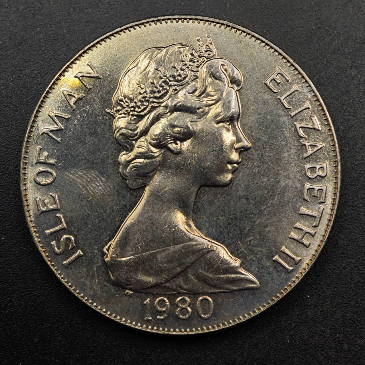  【淘币小摊】限时拍第八百七十九拍   克朗币邮币封场    每周一统一发货