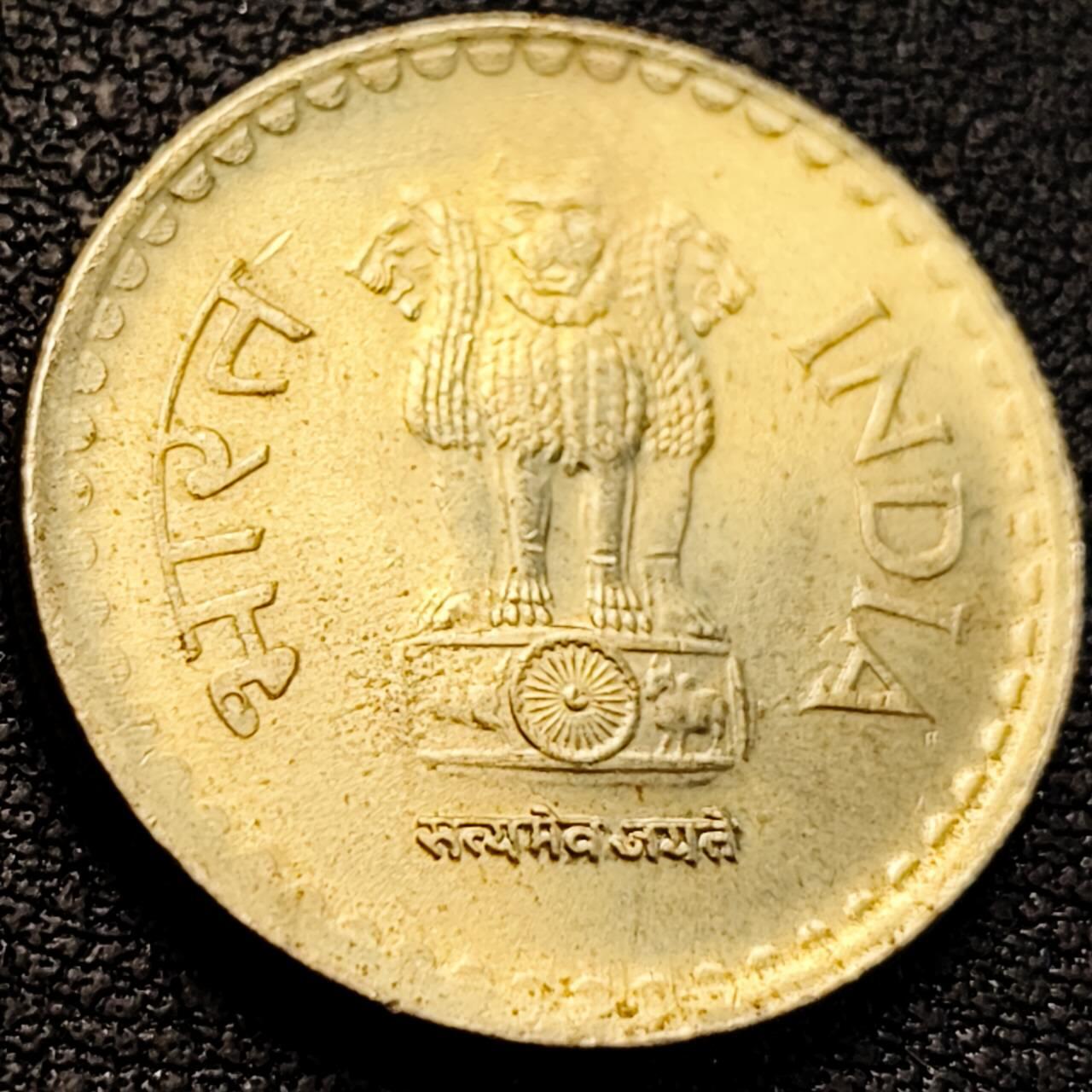 泉币菌-第205场-拍品多 请提前出价 。