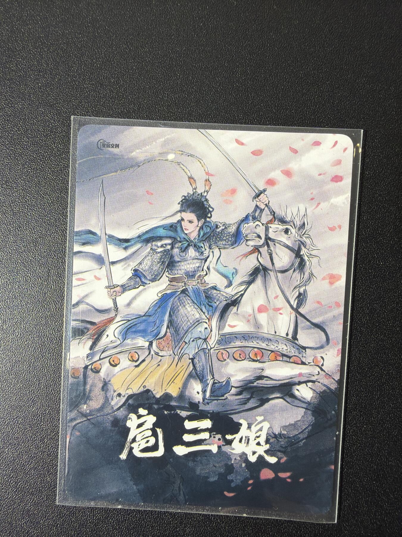 NO.26 好又多金牌大场，夯爆了的马年开门红！每周一站式配齐，方便凑单！（周6晚9点截拍，卖家免费送拍！）