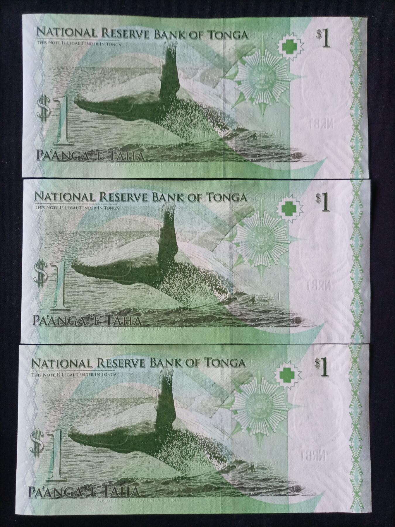 【游宝拍卖】丙午马年第9期