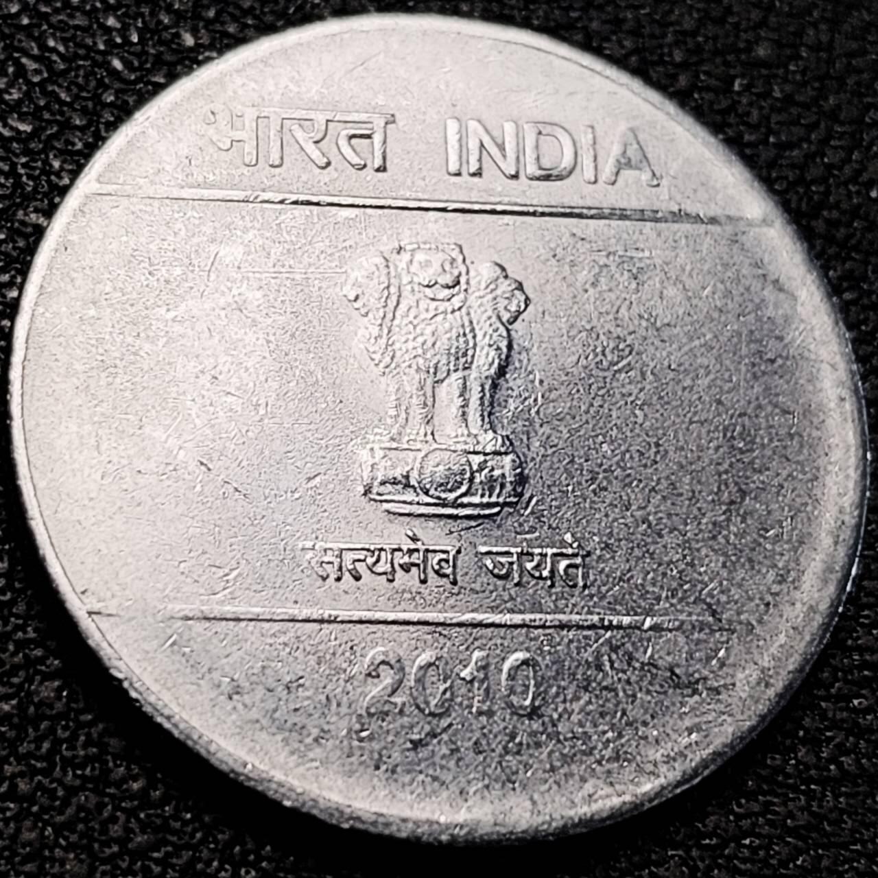 泉币菌-第205场-拍品多 请提前出价 。