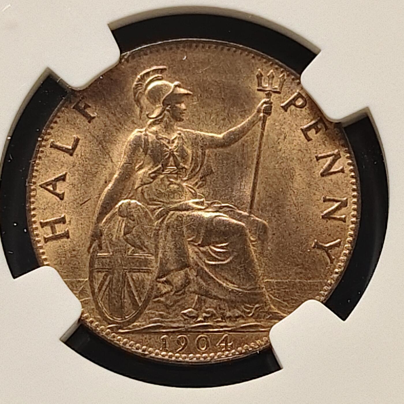 【全场包邮】纯粹捡漏拍511场