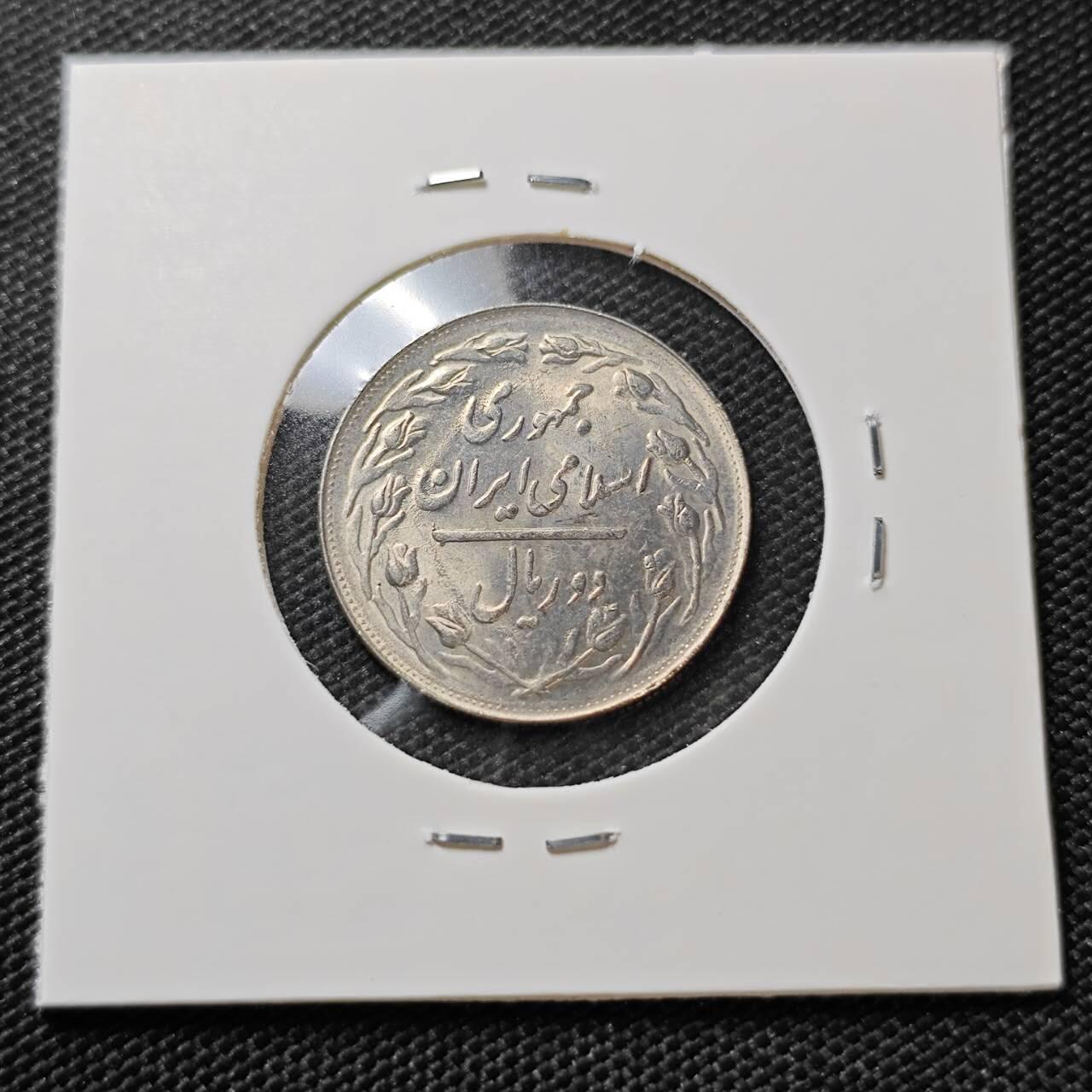 KK钱币收藏小铺   第404期 2月预留时间 周末发货