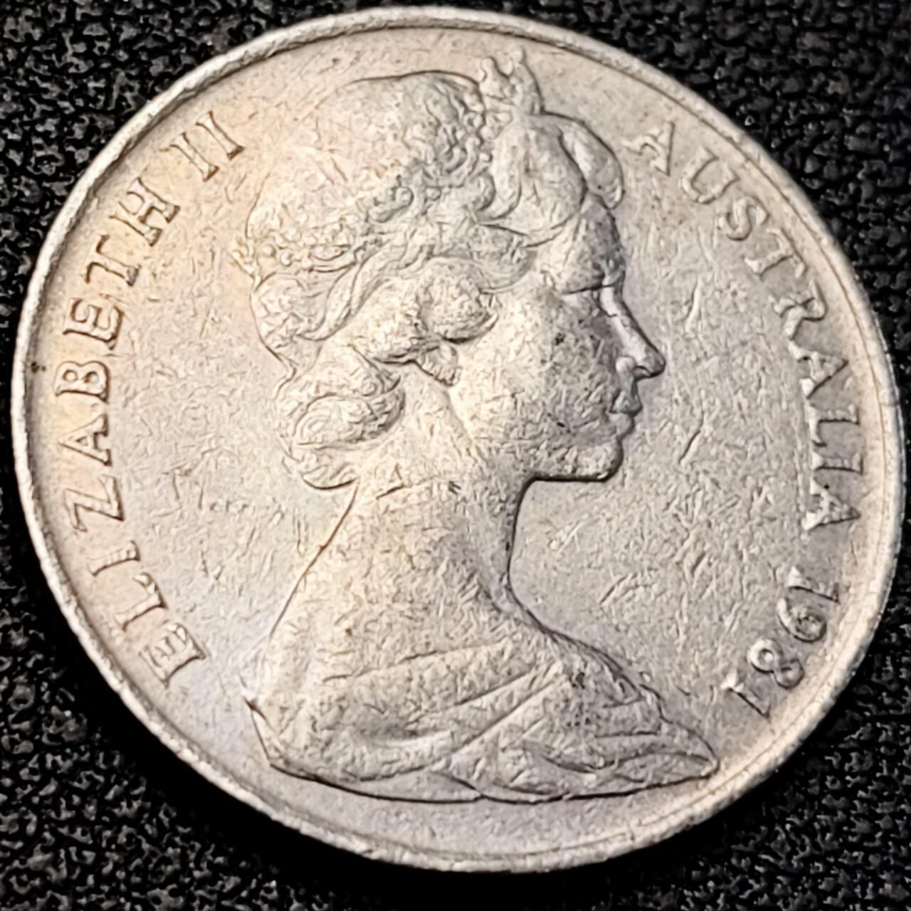 泉币菌-第205场-拍品多 请提前出价 。