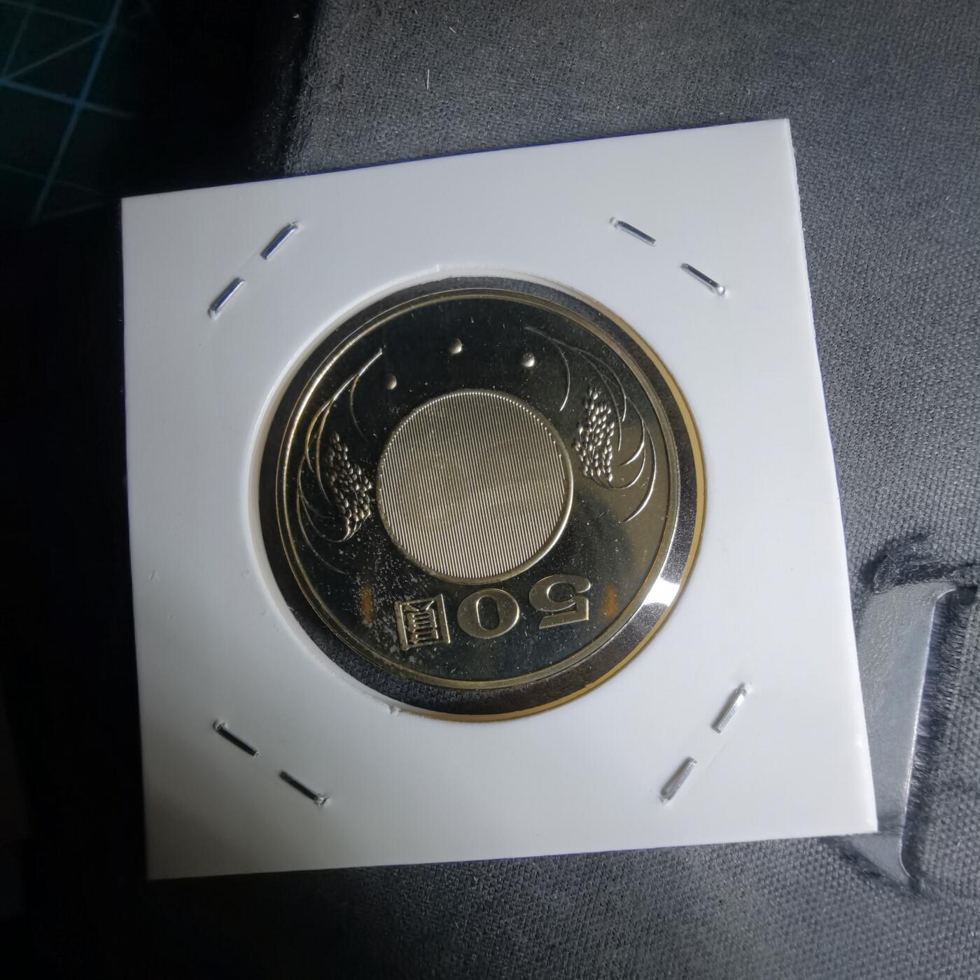 沼泽如烟--第1016场