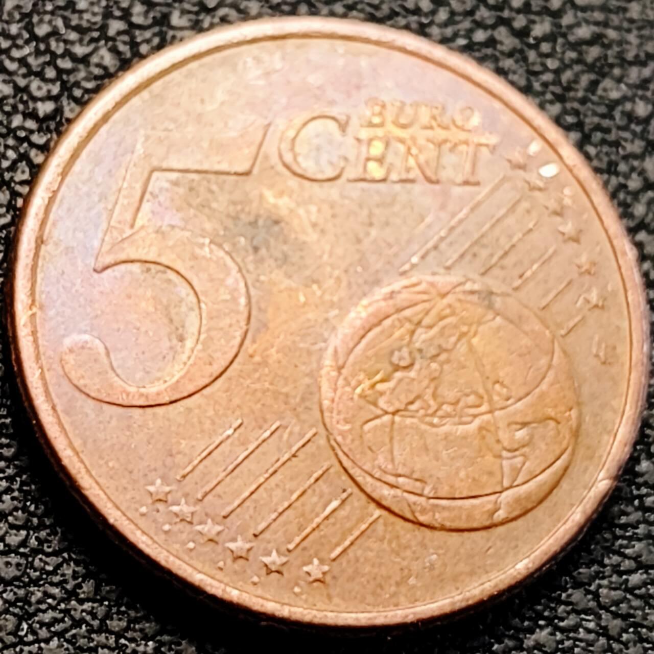 泉币菌-第205场-拍品多 请提前出价 。