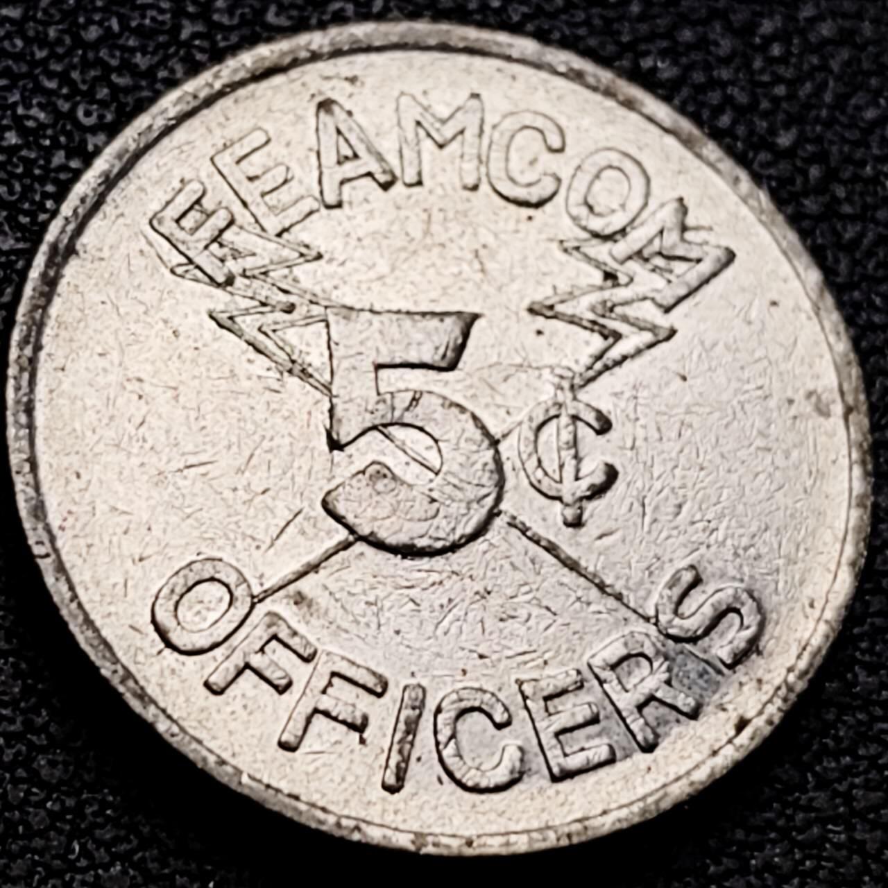 泉币菌-第205场-拍品多 请提前出价 代币