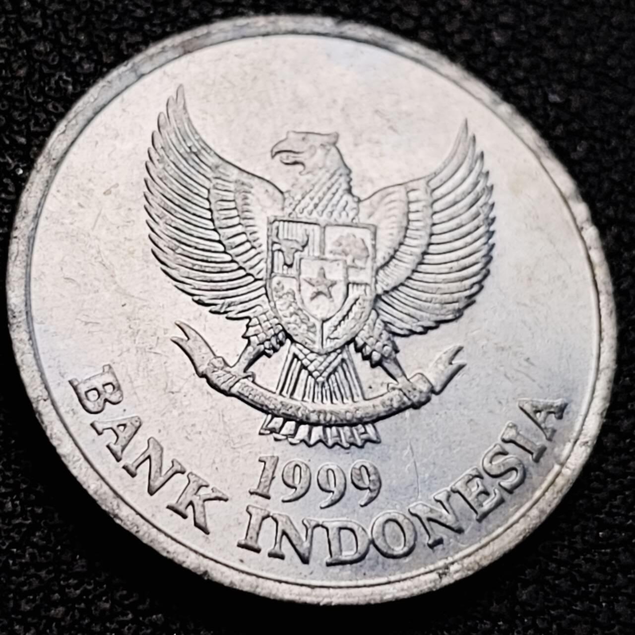 泉币菌-第205场-拍品多 请提前出价 。