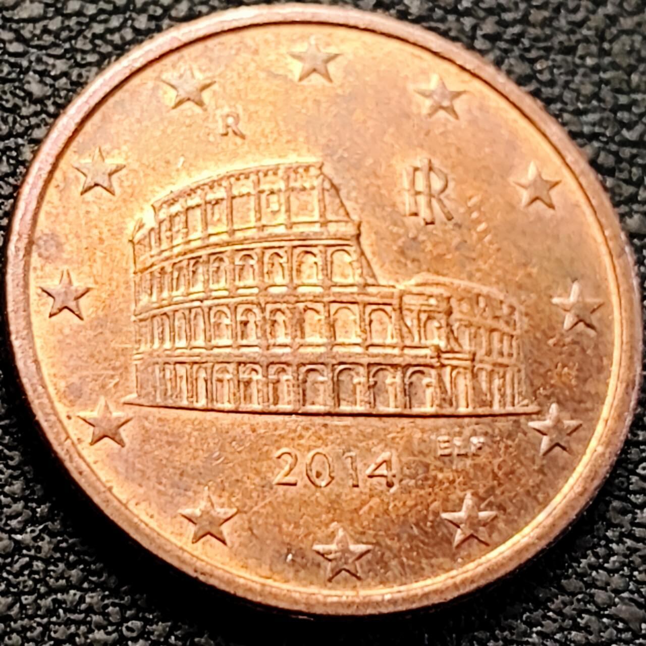 泉币菌-第205场-拍品多 请提前出价 。