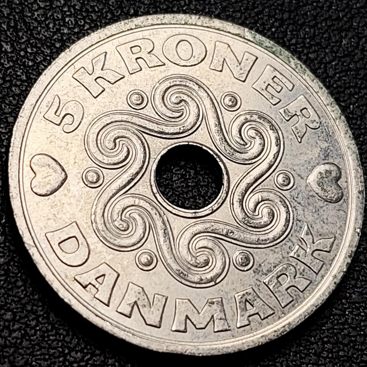 泉币菌-第205场-拍品多 请提前出价 。