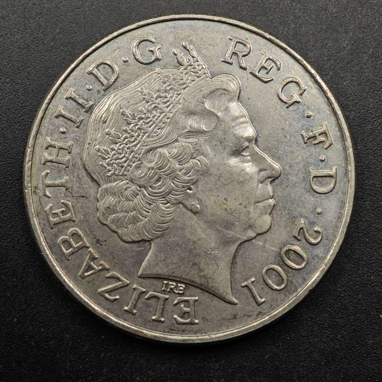  【淘币小摊】限时拍第八百七十九拍   克朗币邮币封场    每周一统一发货