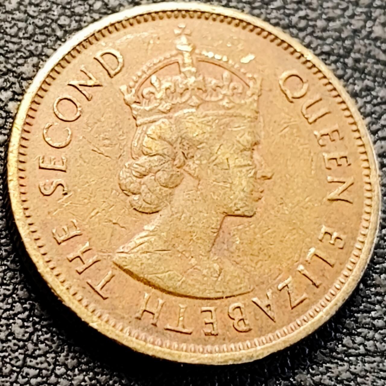 泉币菌-第205场-拍品多 请提前出价 。