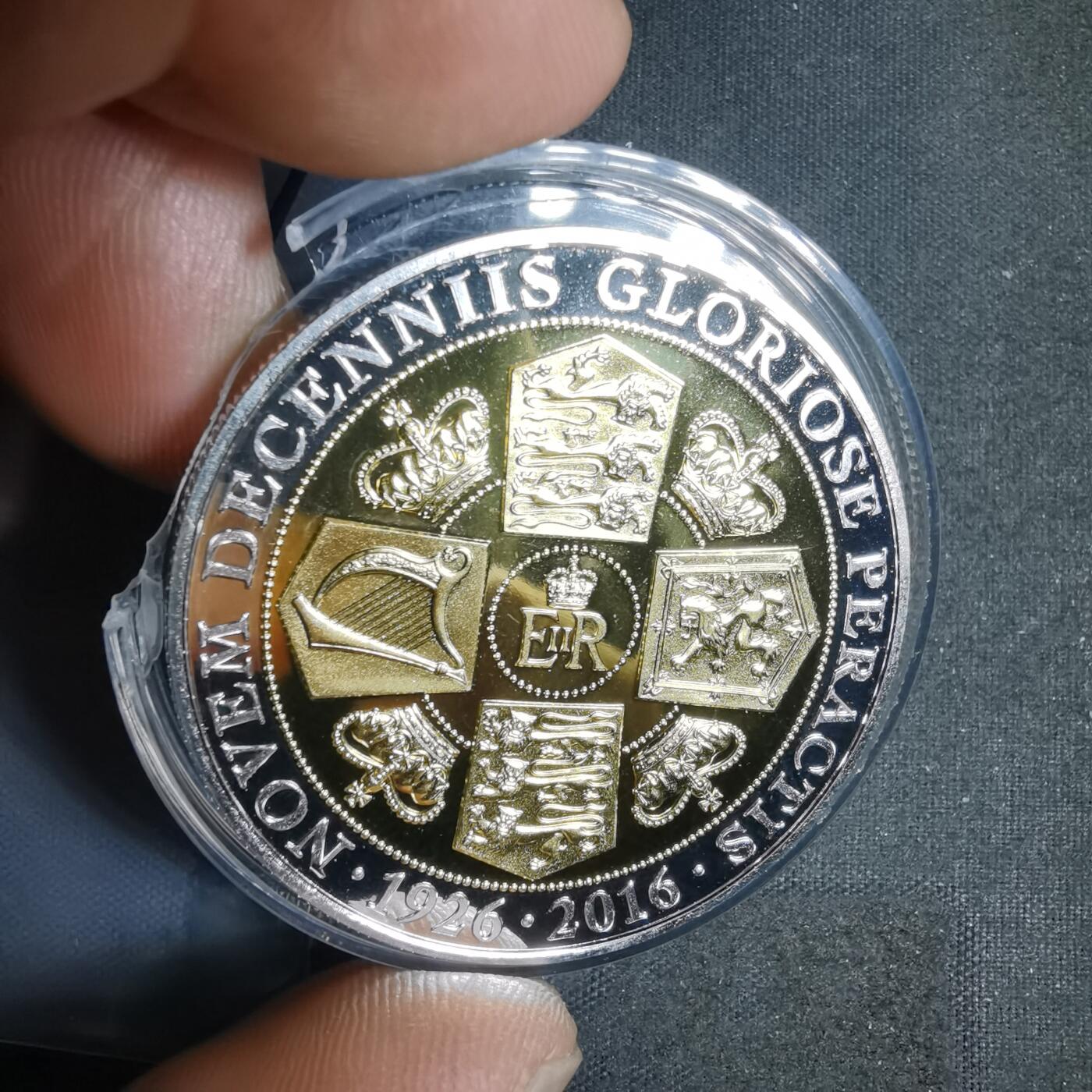 沼泽如烟--第1016场