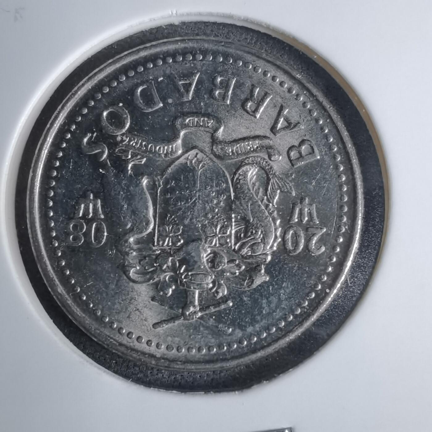 沼泽如烟--第1016场