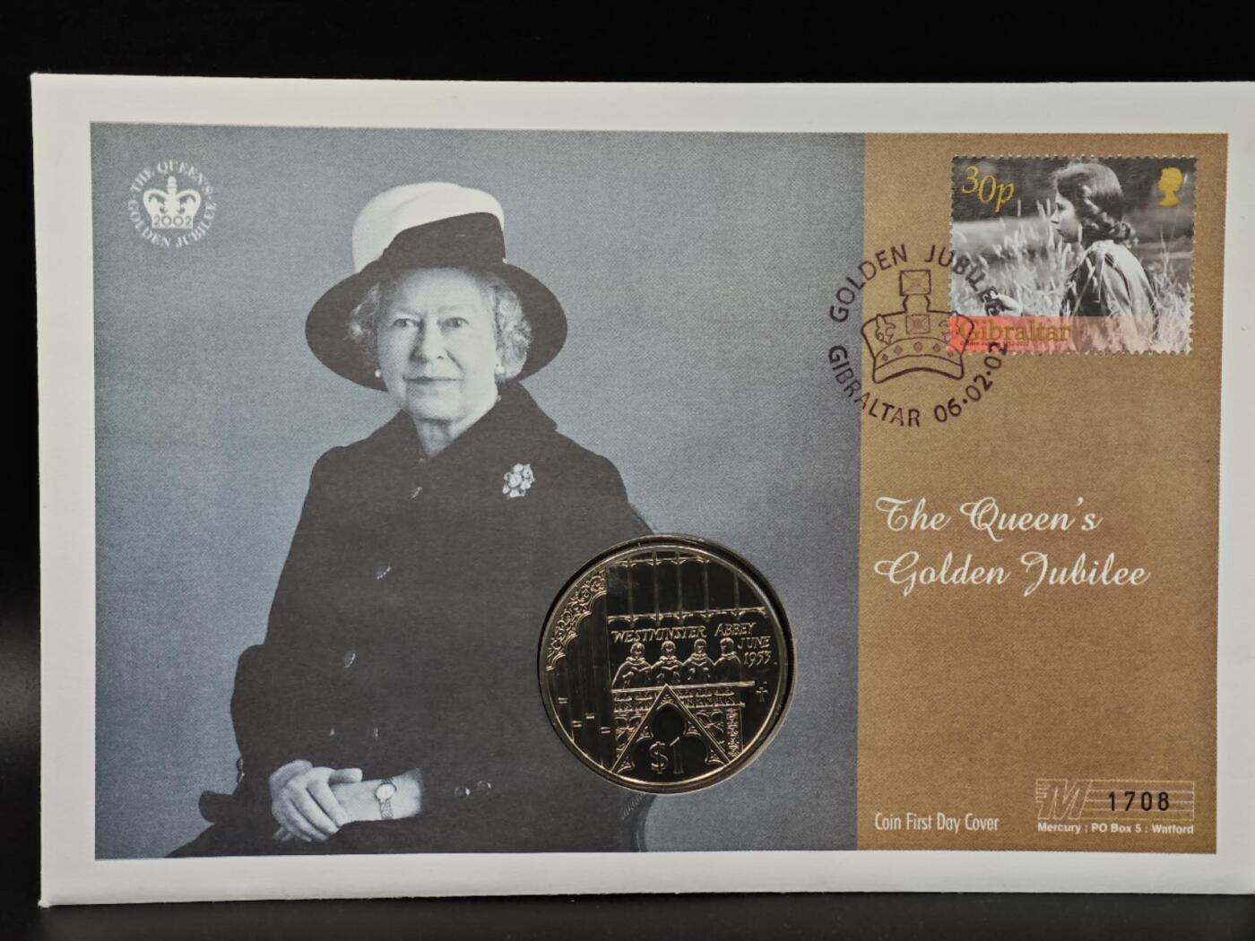  【淘币小摊】限时拍第八百七十九拍   克朗币邮币封场    每周一统一发货