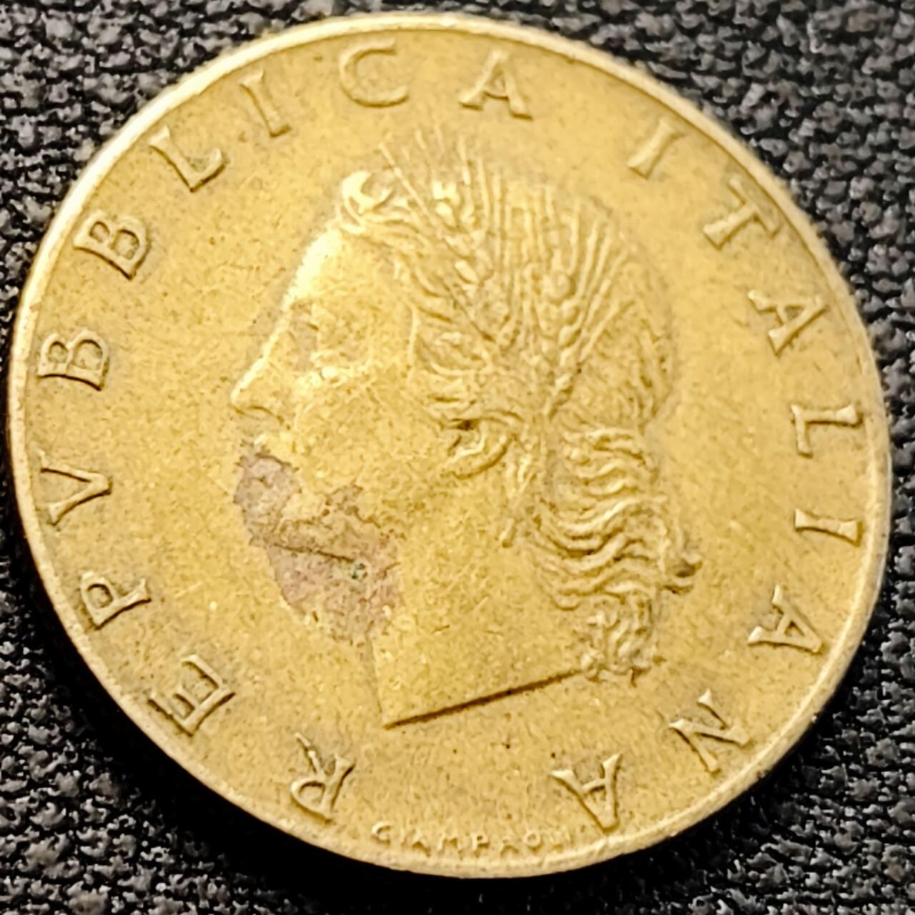 泉币菌-第205场-拍品多 请提前出价 。