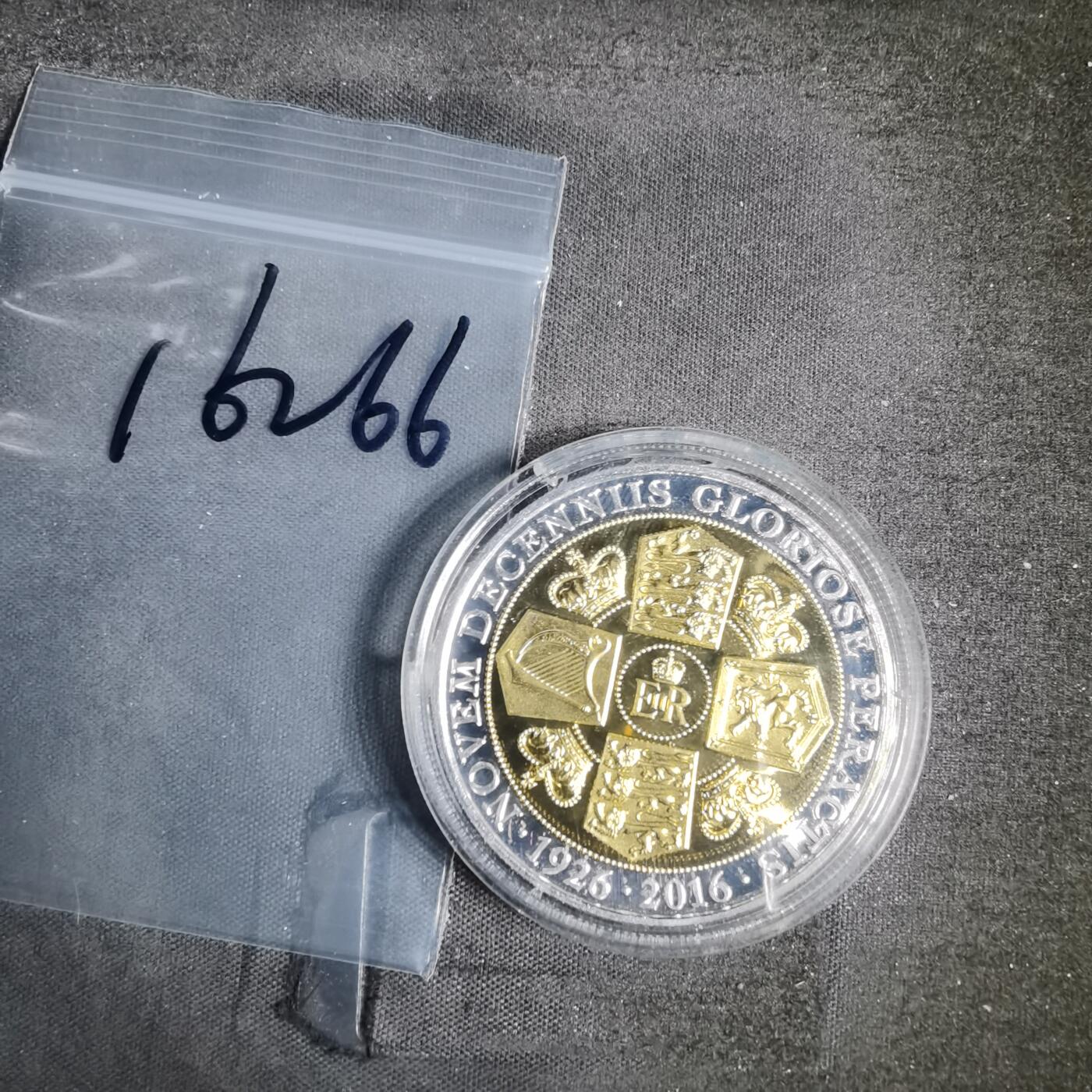 沼泽如烟--第1016场