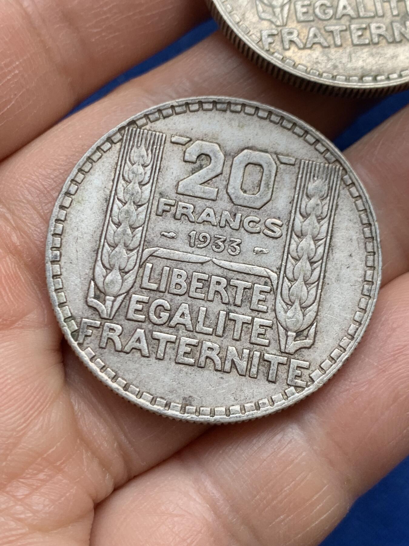 《竞宝斋》第468场 周日，周一 2场连拍 （全场包邮）欢迎送拍