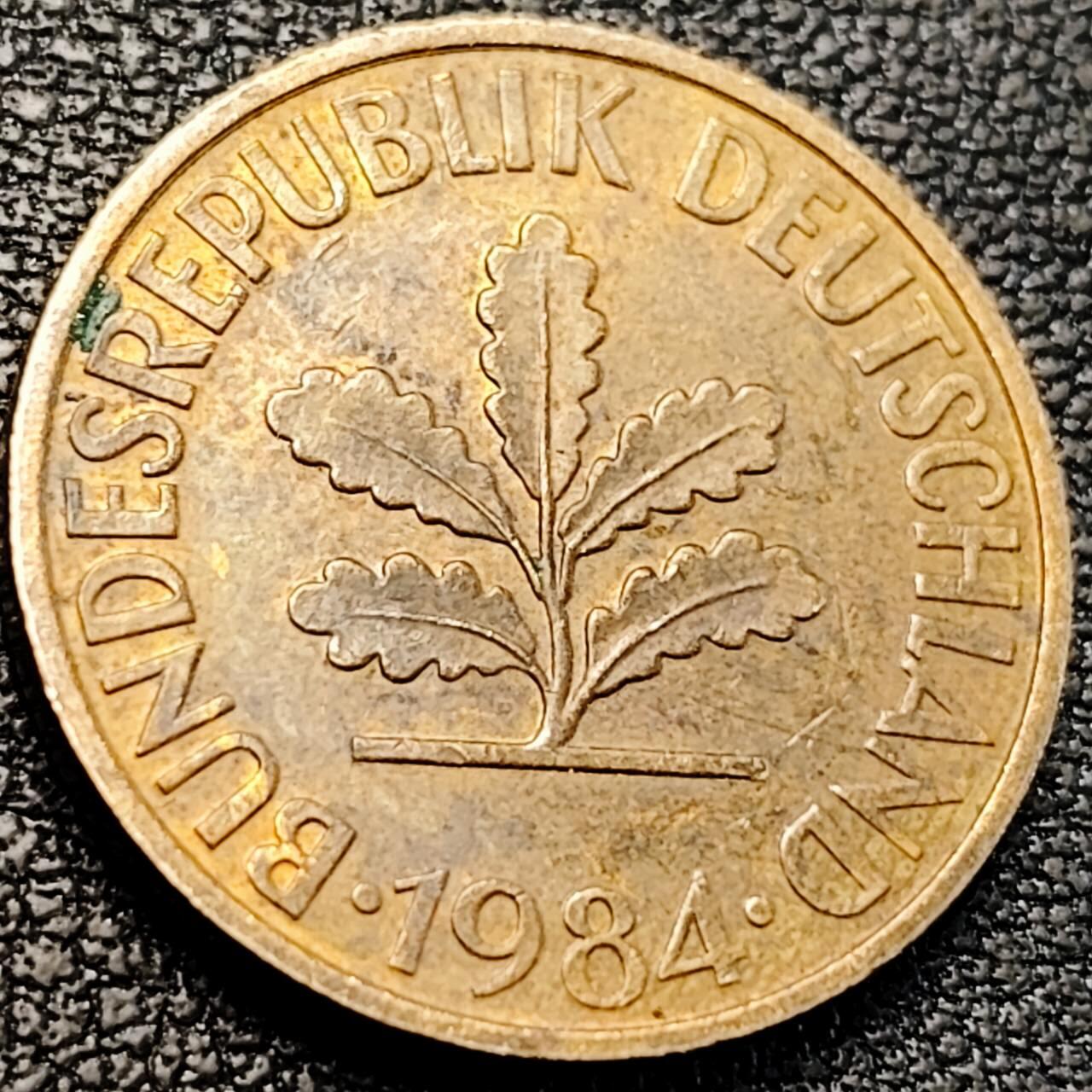 泉币菌-第205场-拍品多 请提前出价 。