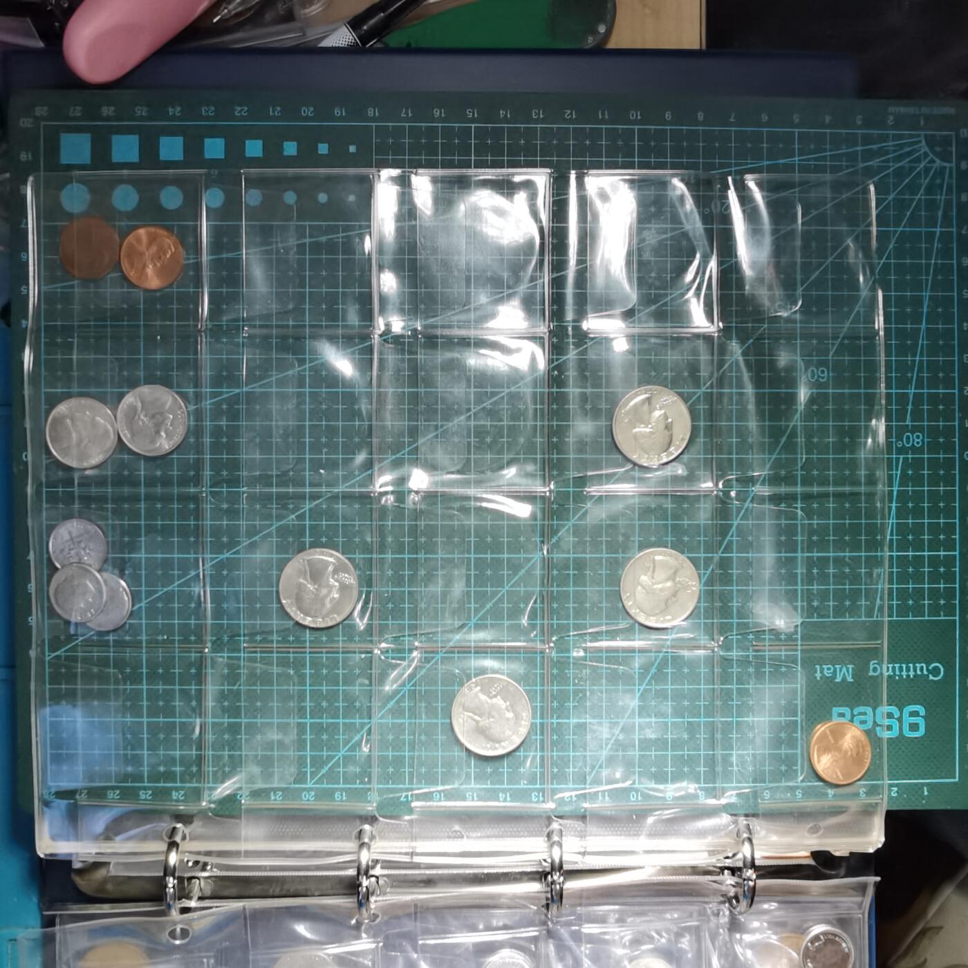 沼泽如烟--第1014场