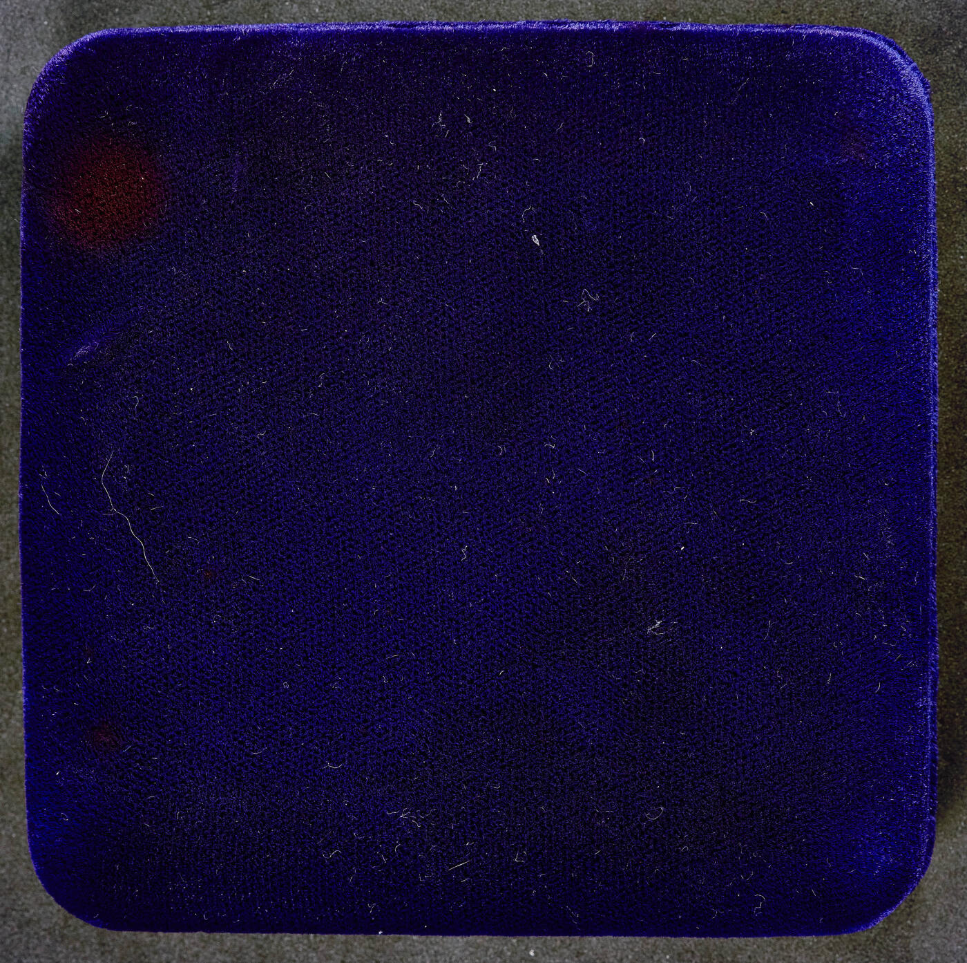 【俄甄集藏】2026年(049)03-18星期三 晚 19:30 全场包邮 日本1950-1970年代纪念二战大和号战列舰大铜章，原盒，直径：70mm，重量：272.1克