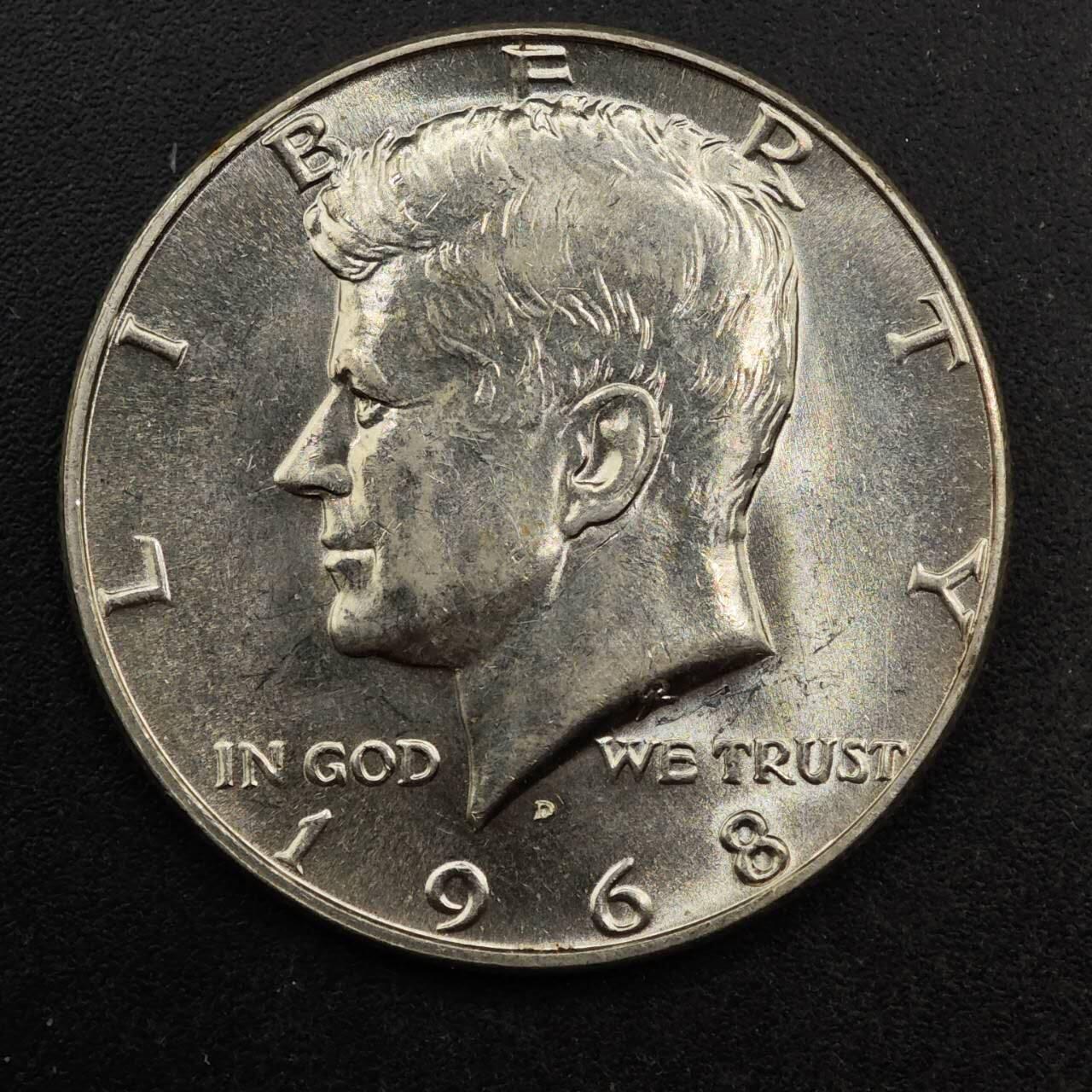 【淘币小摊】实时拍第八百七十九拍   银币套币场    每周一统一发货