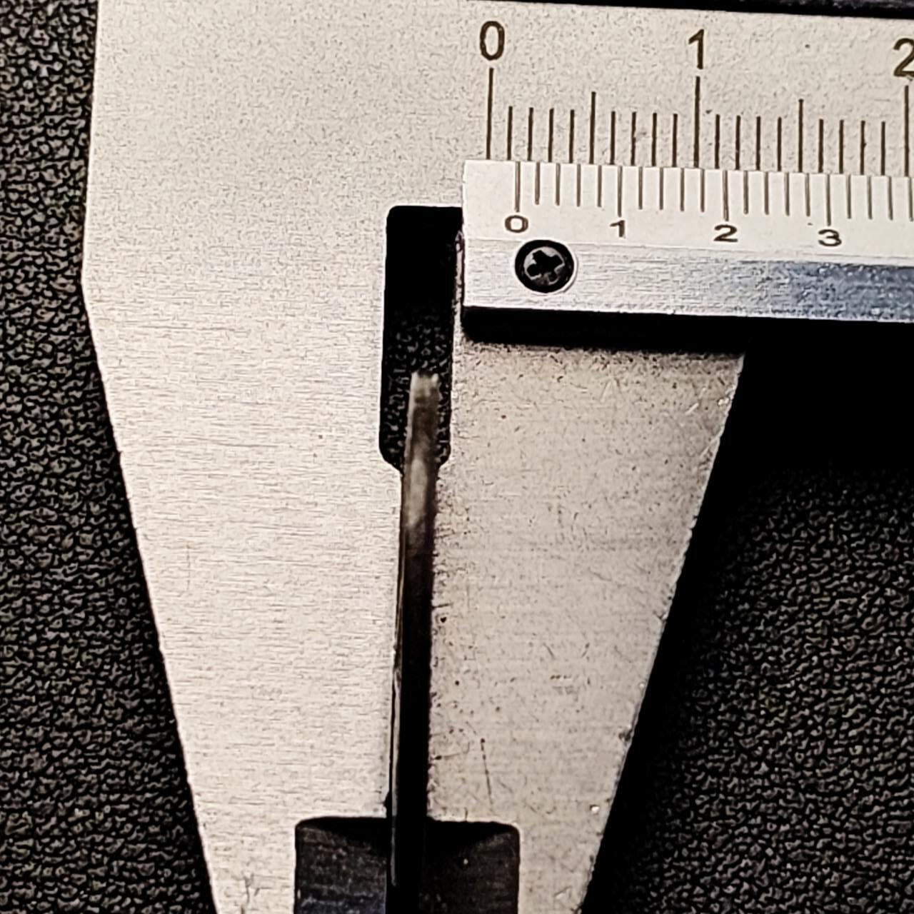 泉币菌-第205场-拍品多 请提前出价 日本 宽永通宝 比较厚 1.2mm