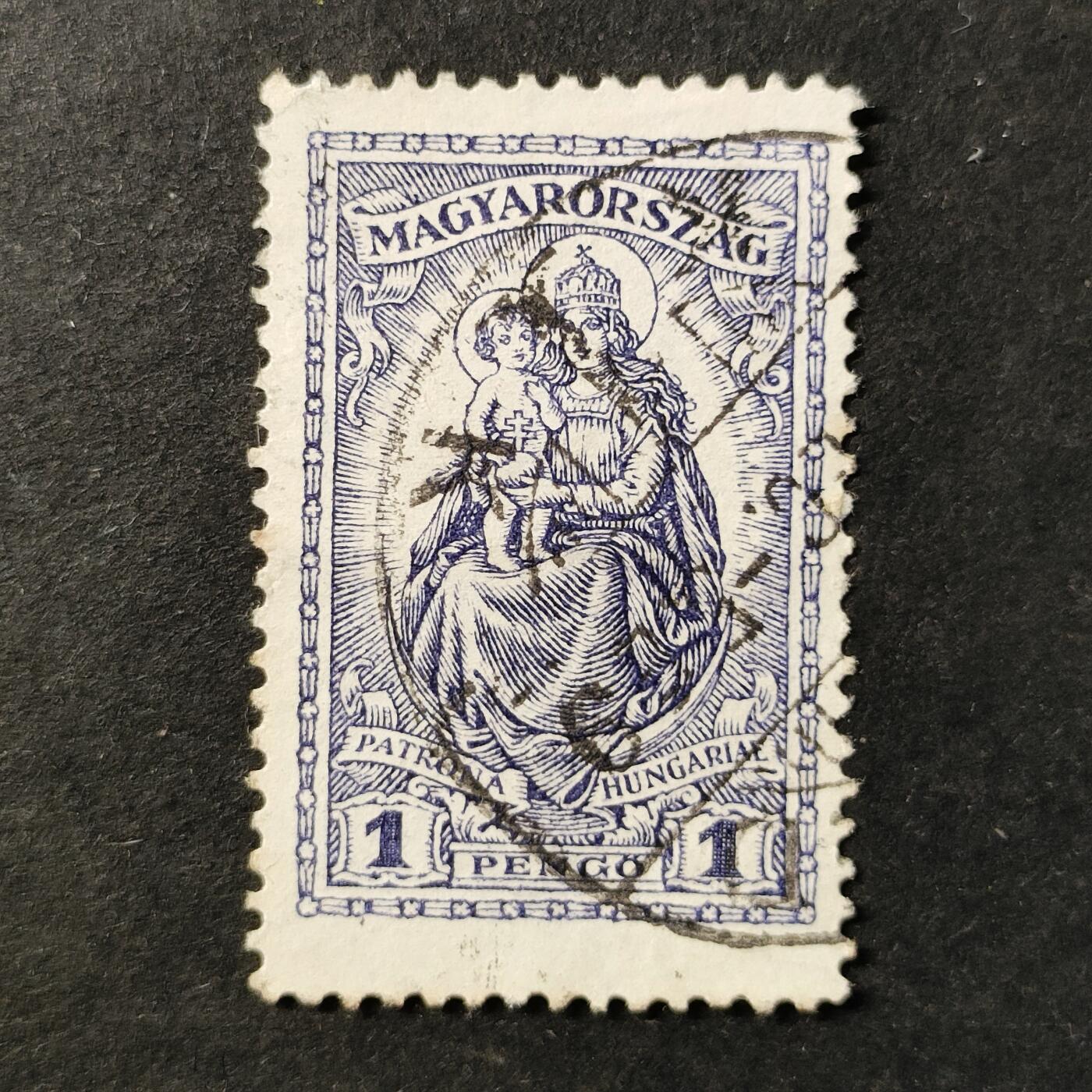 ↓君缘收藏757期☞钱币邮品↓无佣金、可寄存、满30元包邮 