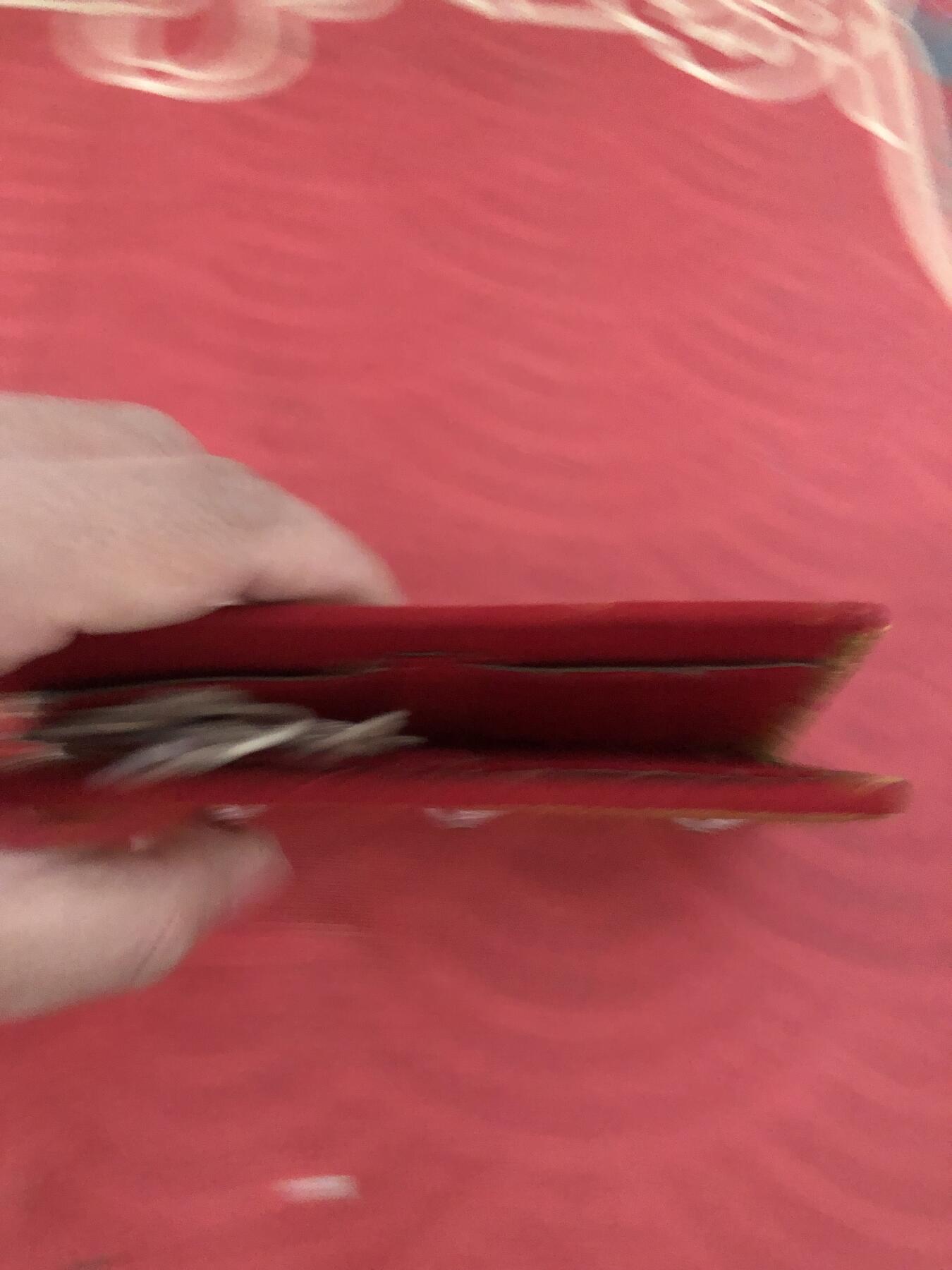 SU-55式上尉常服肩章 非常稀少