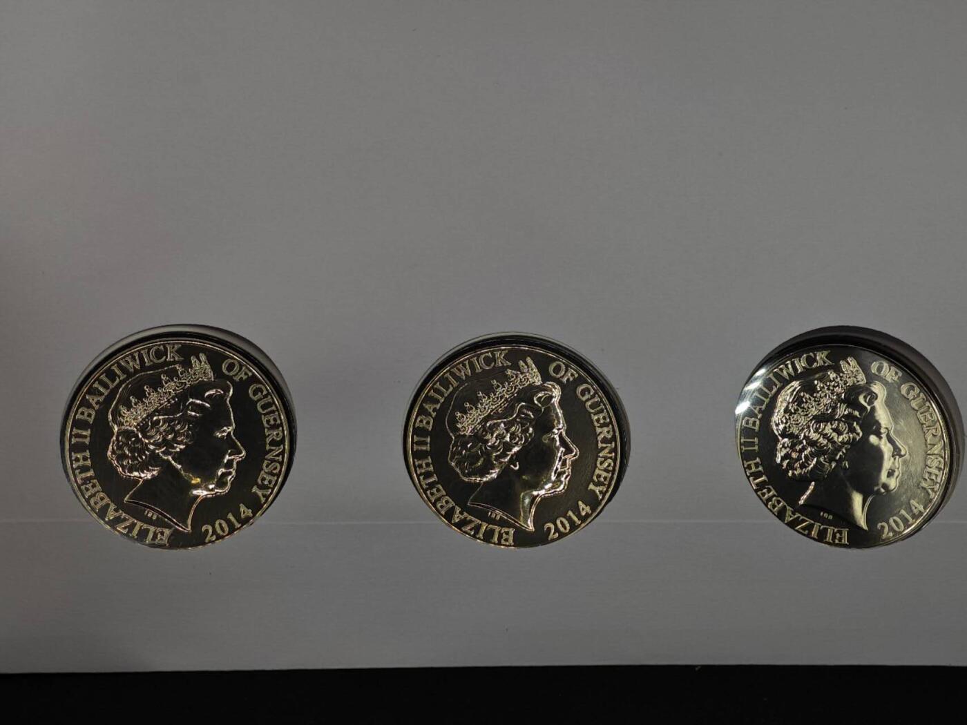  【淘币小摊】限时拍第八百七十九拍   克朗币邮币封场    每周一统一发货