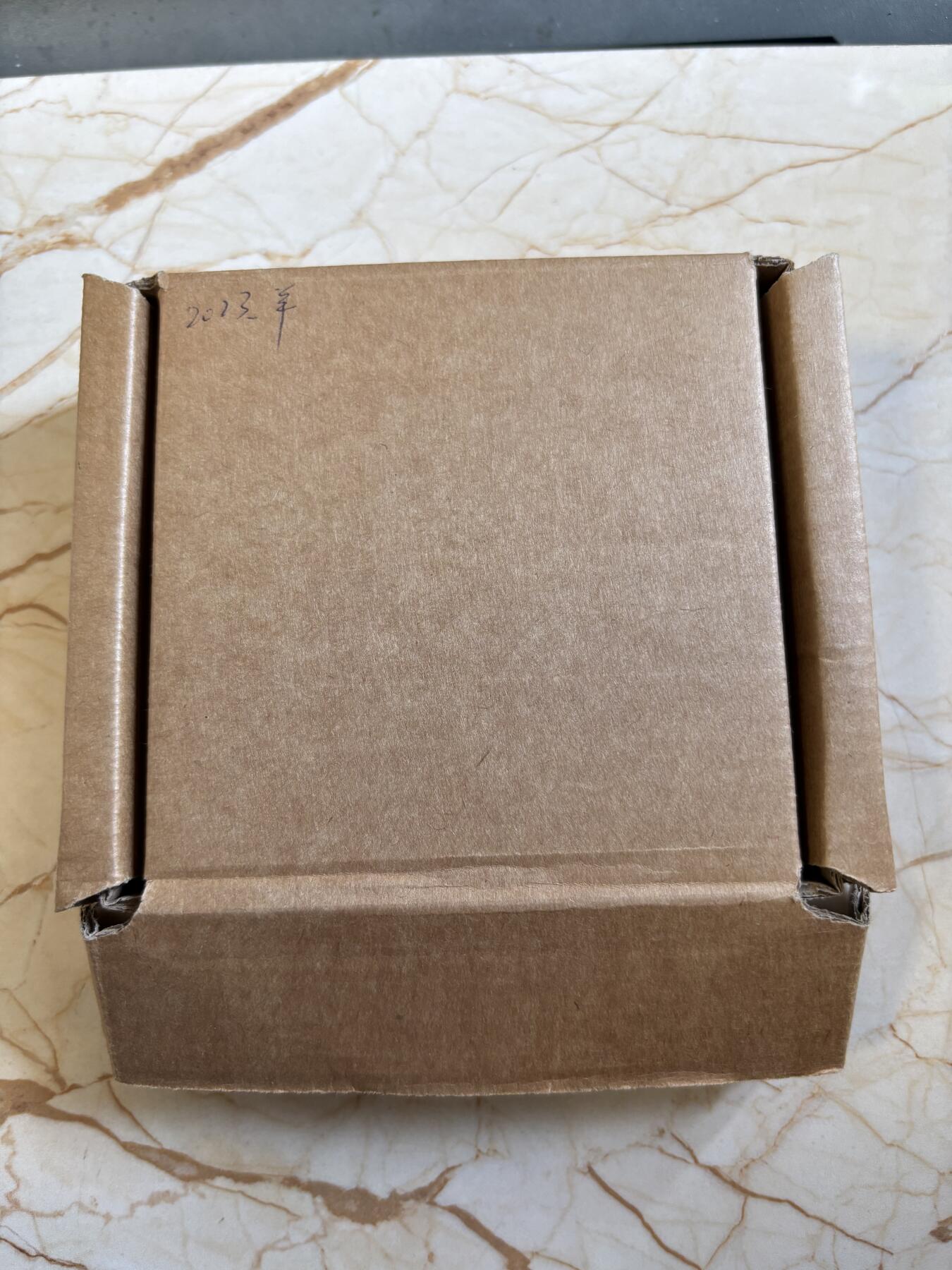 第193期拍卖 英国2023年都铎王朝神兽博福特耶鲁山羊1盎司银币，999银，发行5000枚