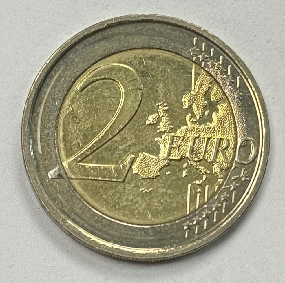 S&S Numismatic世界钱币-拍卖 第122期 