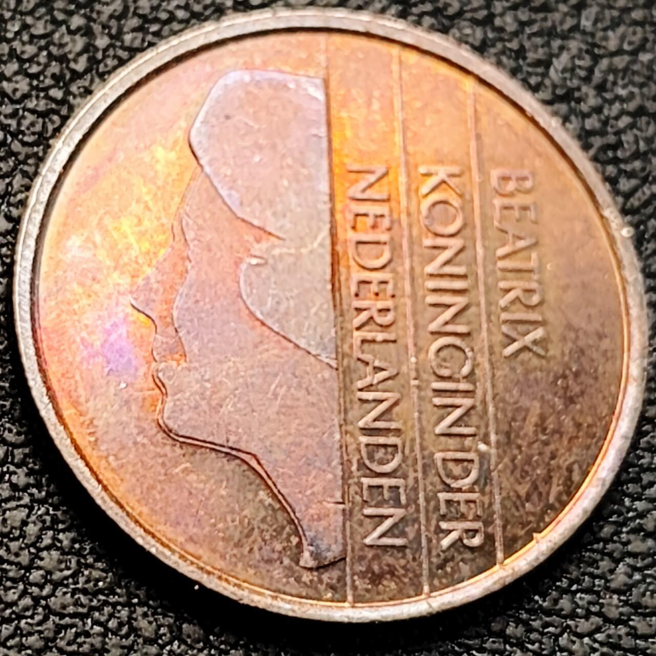 泉币菌-第205场-拍品多 请提前出价 。