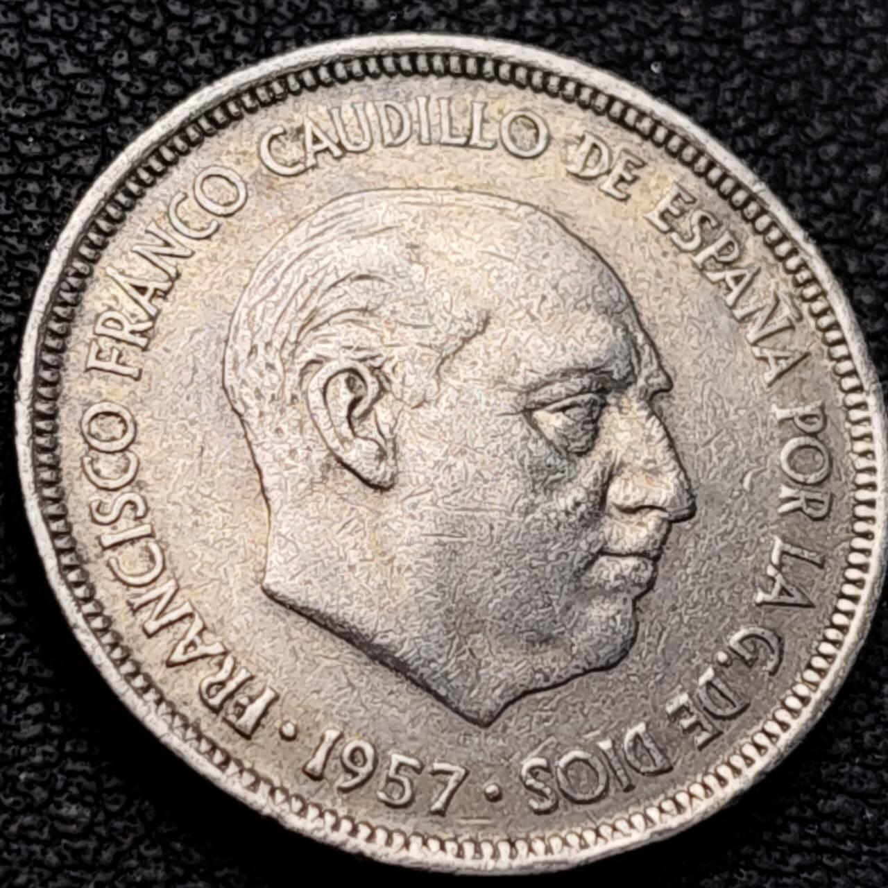 泉币菌-第205场-拍品多 请提前出价 。