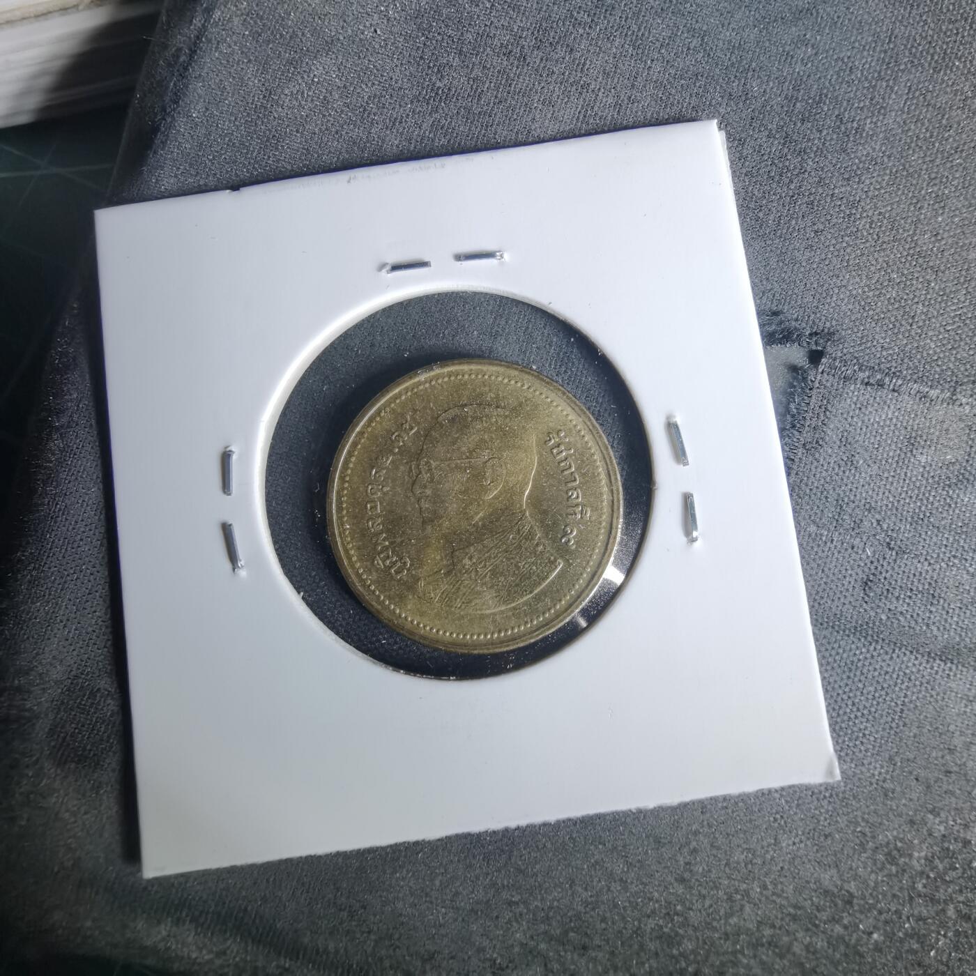 沼泽如烟--第1015场 泰国