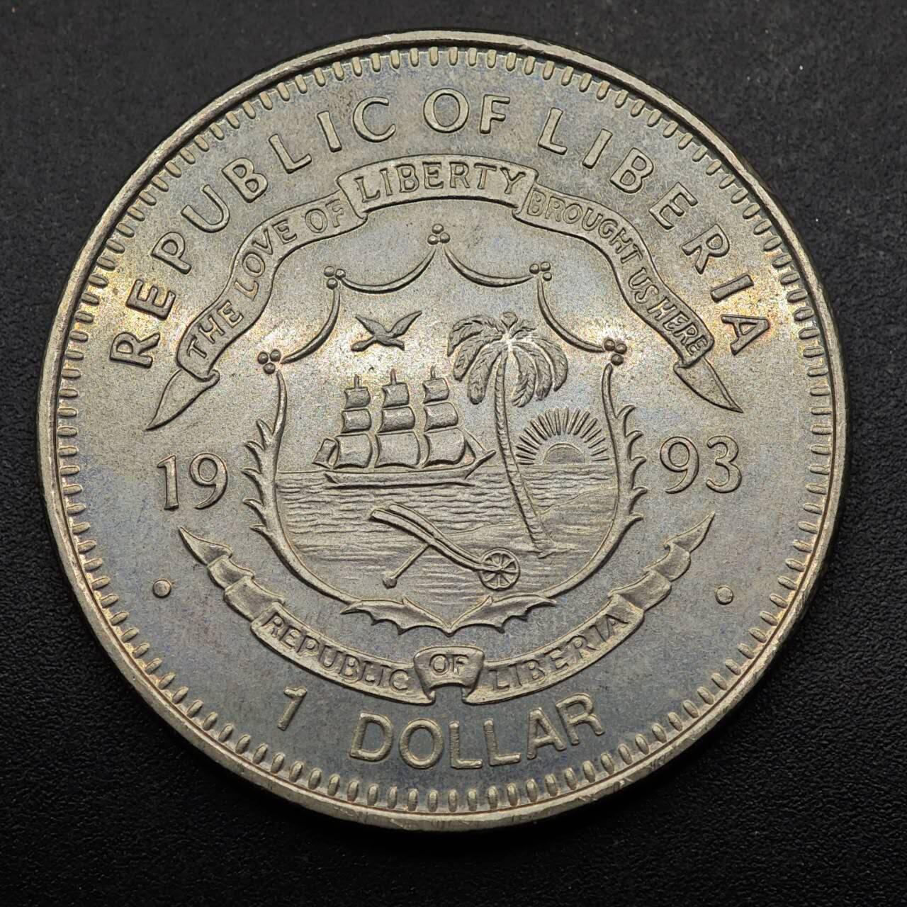  【淘币小摊】限时拍第八百七十九拍   克朗币邮币封场    每周一统一发货