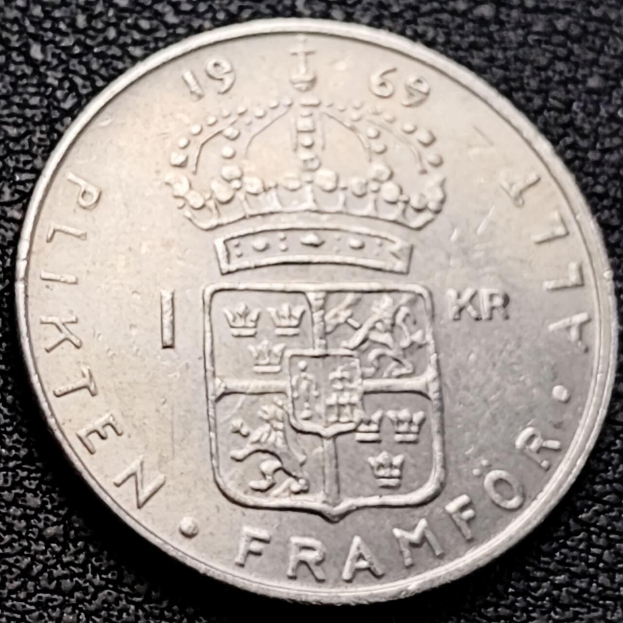 泉币菌-第205场-拍品多 请提前出价 。