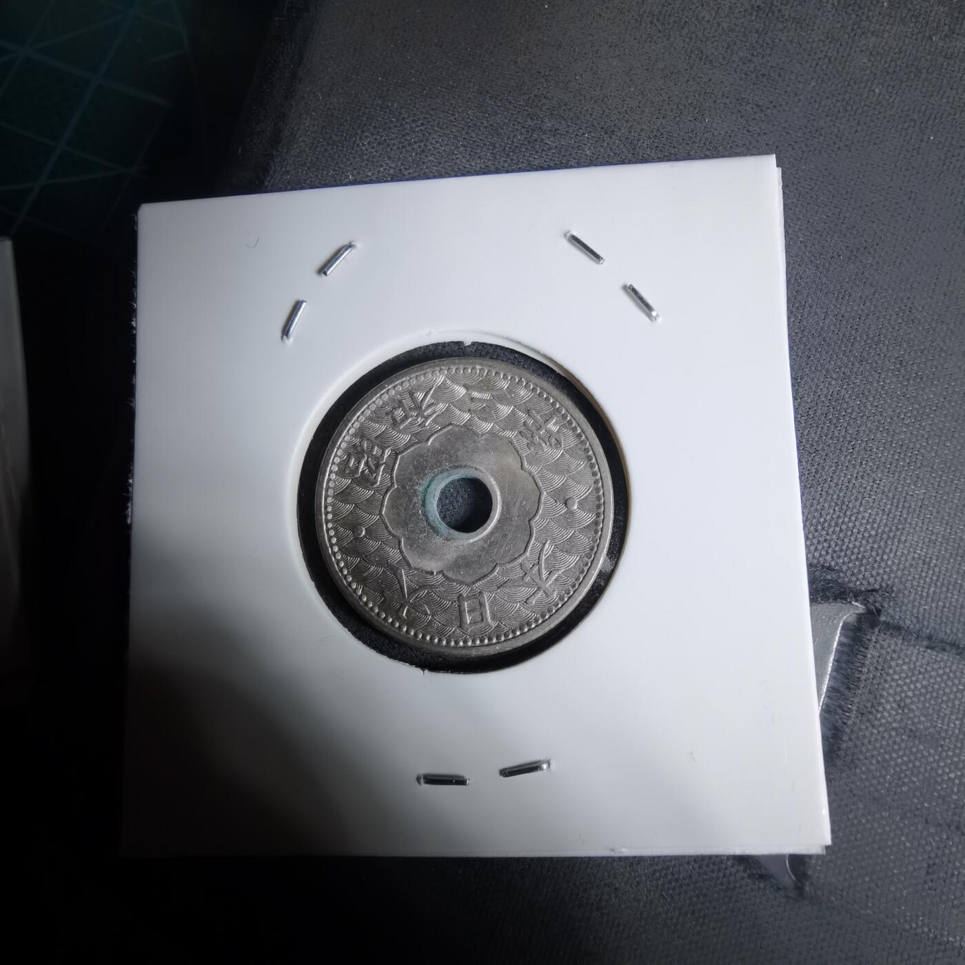 沼泽如烟--第1016场