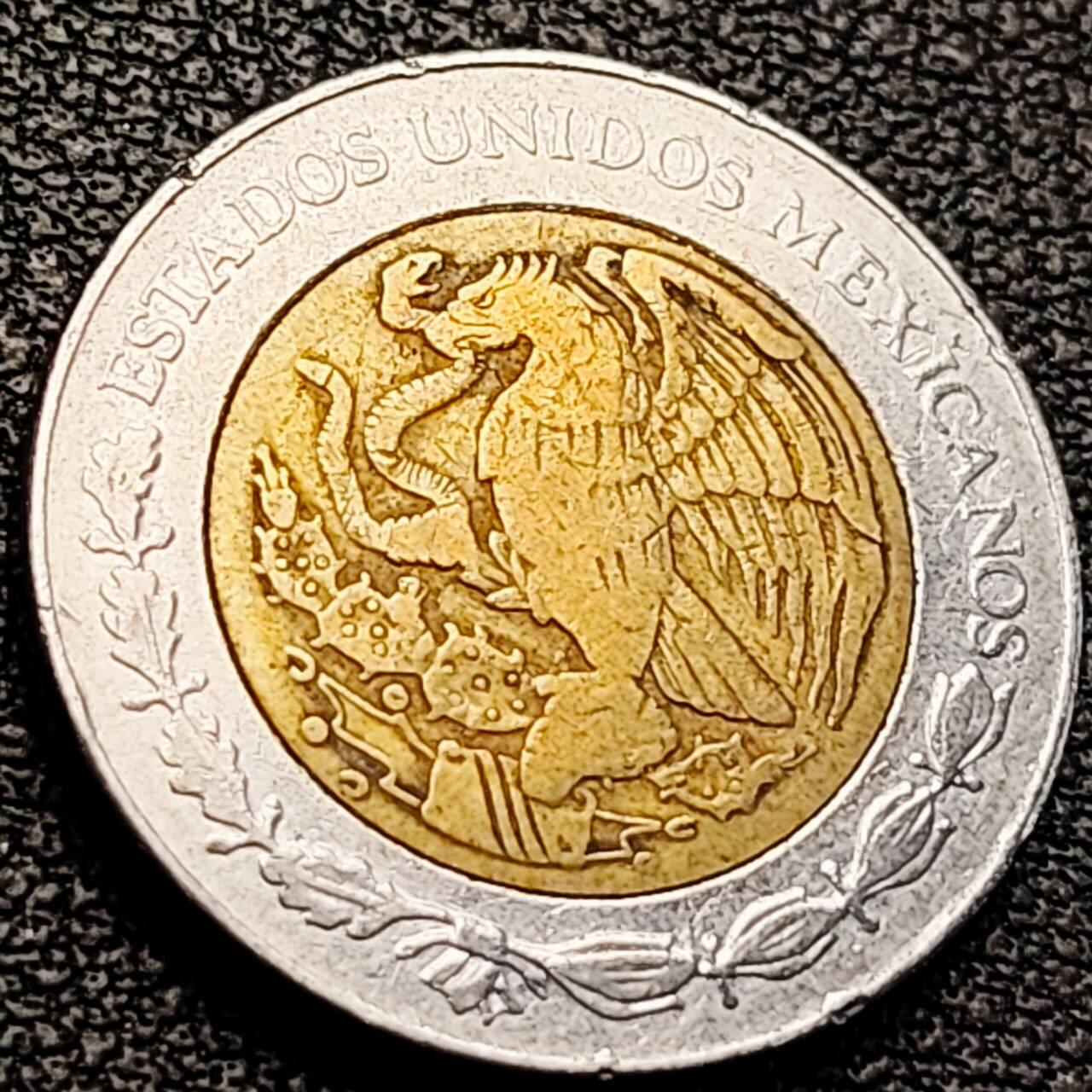 泉币菌-第205场-拍品多 请提前出价 。