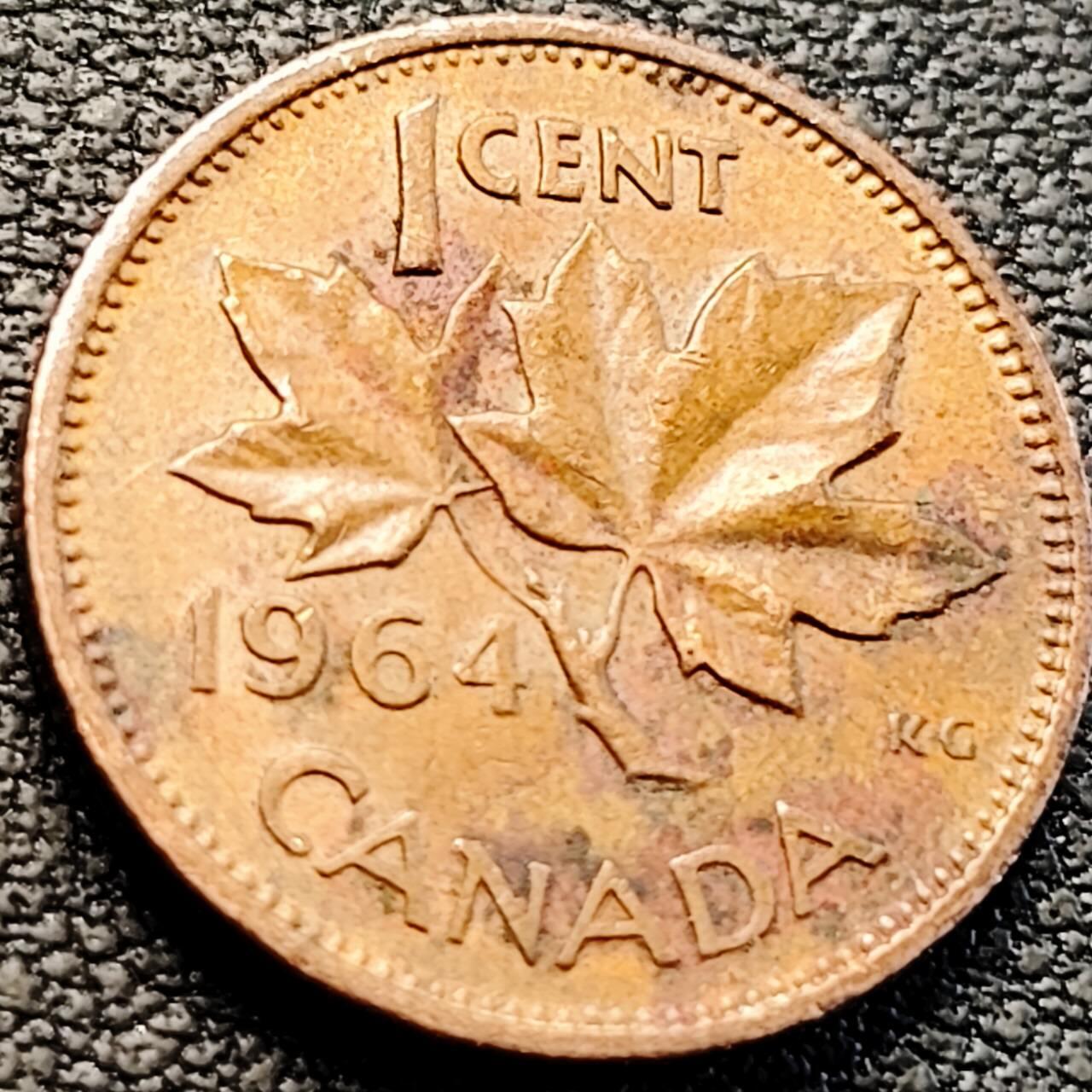 泉币菌-第205场-拍品多 请提前出价 .