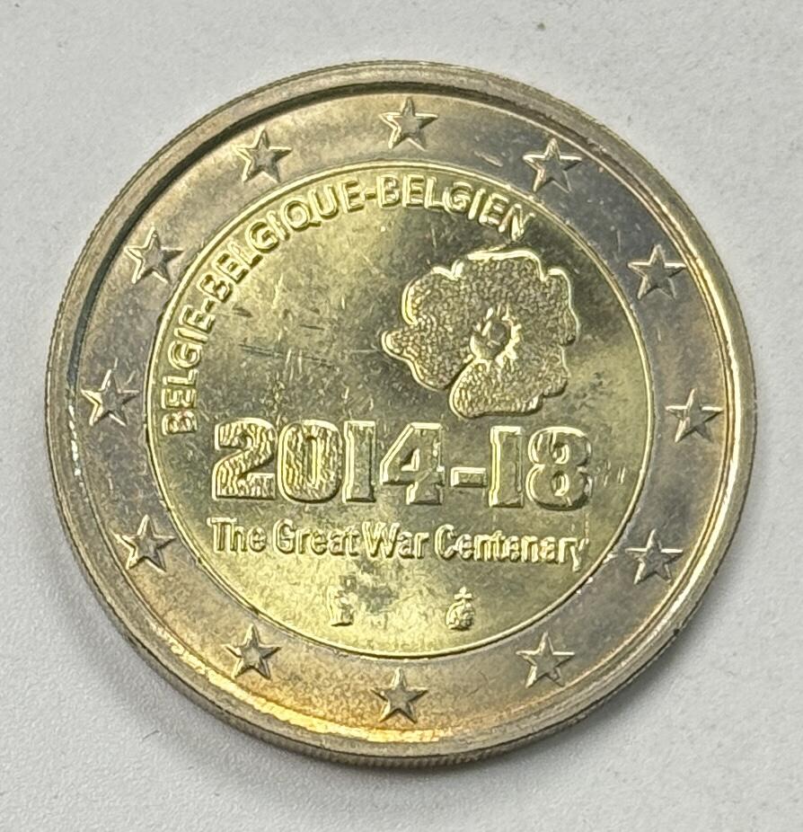 S&S Numismatic世界钱币-拍卖 第122期 