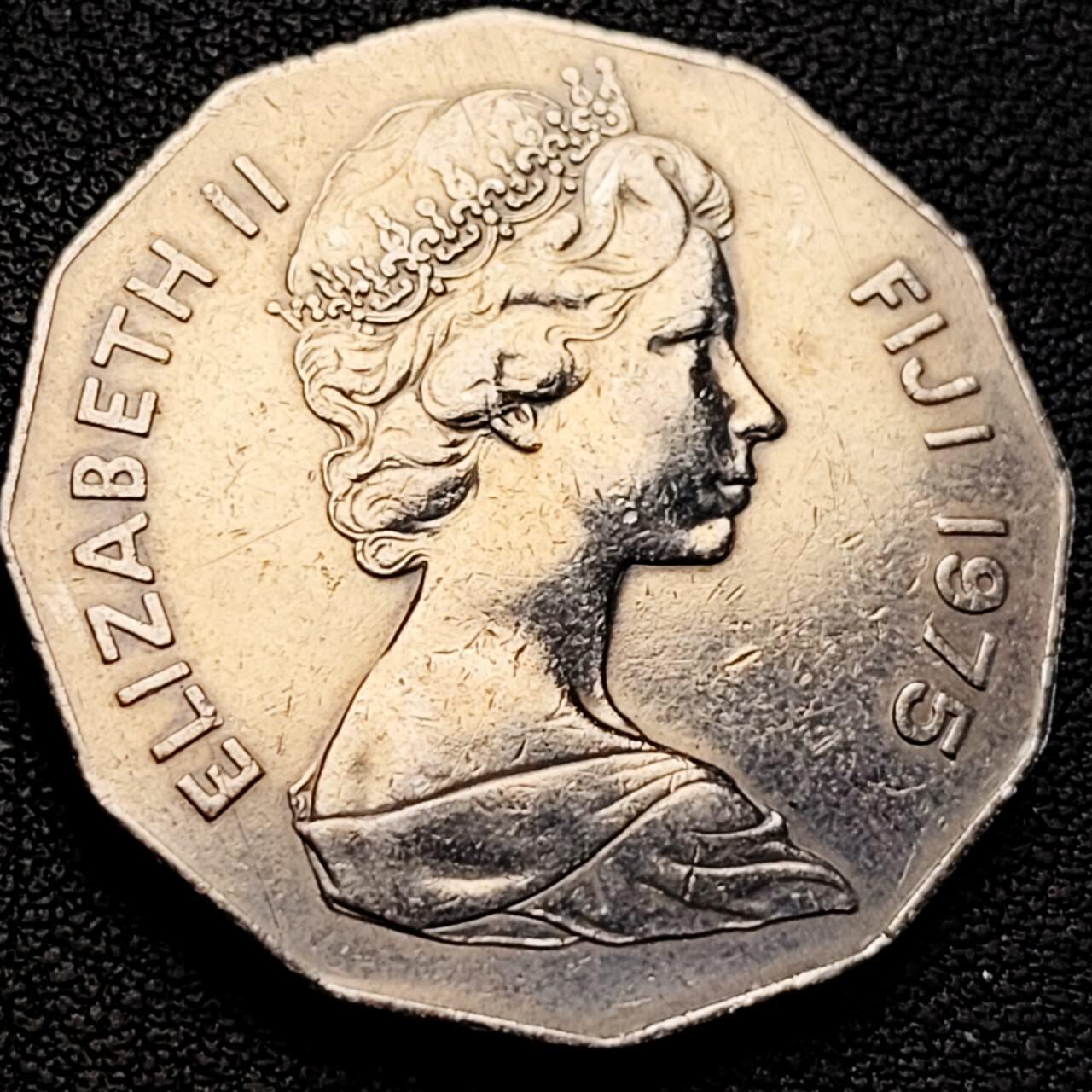 泉币菌-第205场-拍品多 请提前出价 。